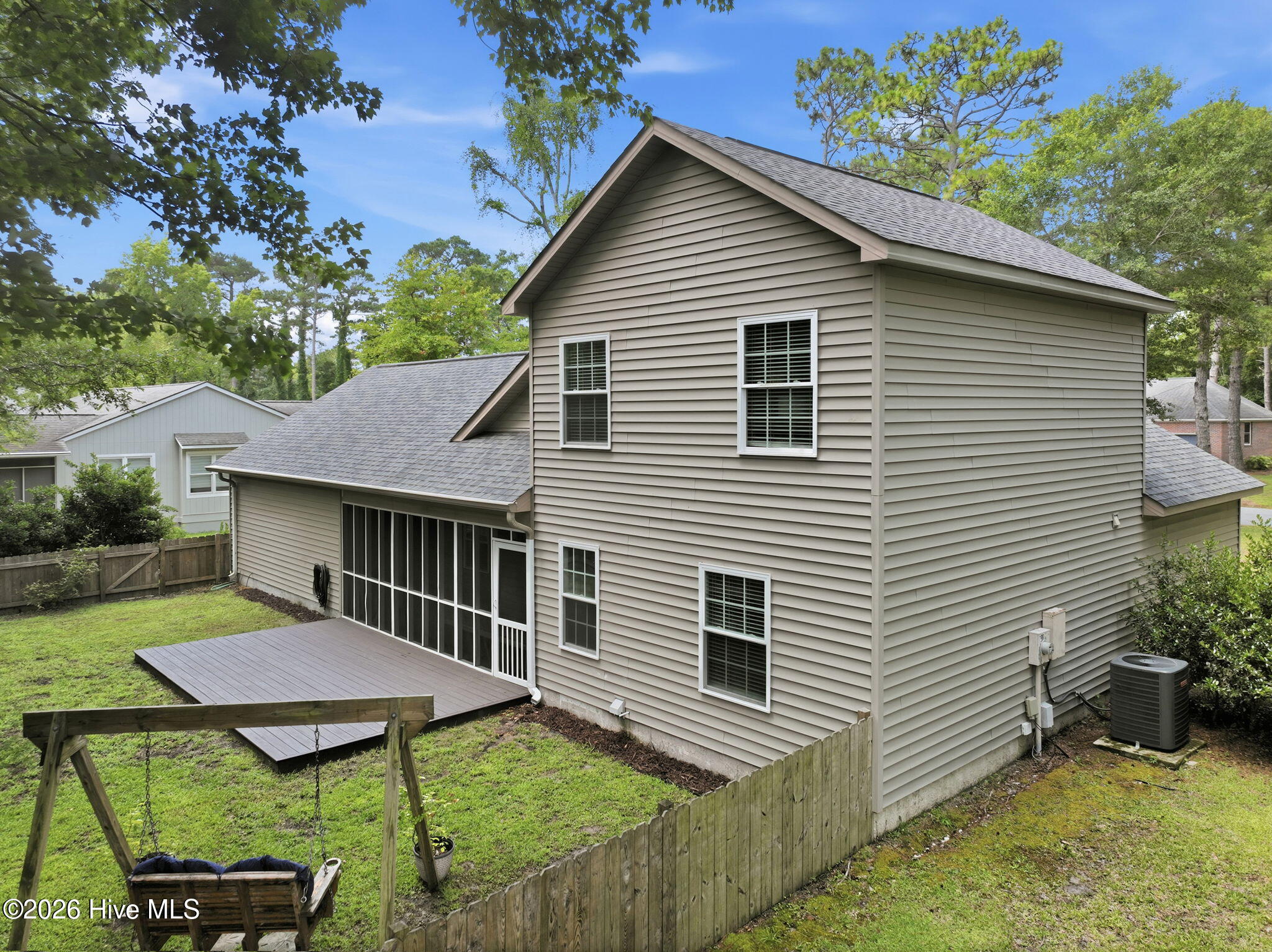 216 Lord Granville Drive Property Photo 37