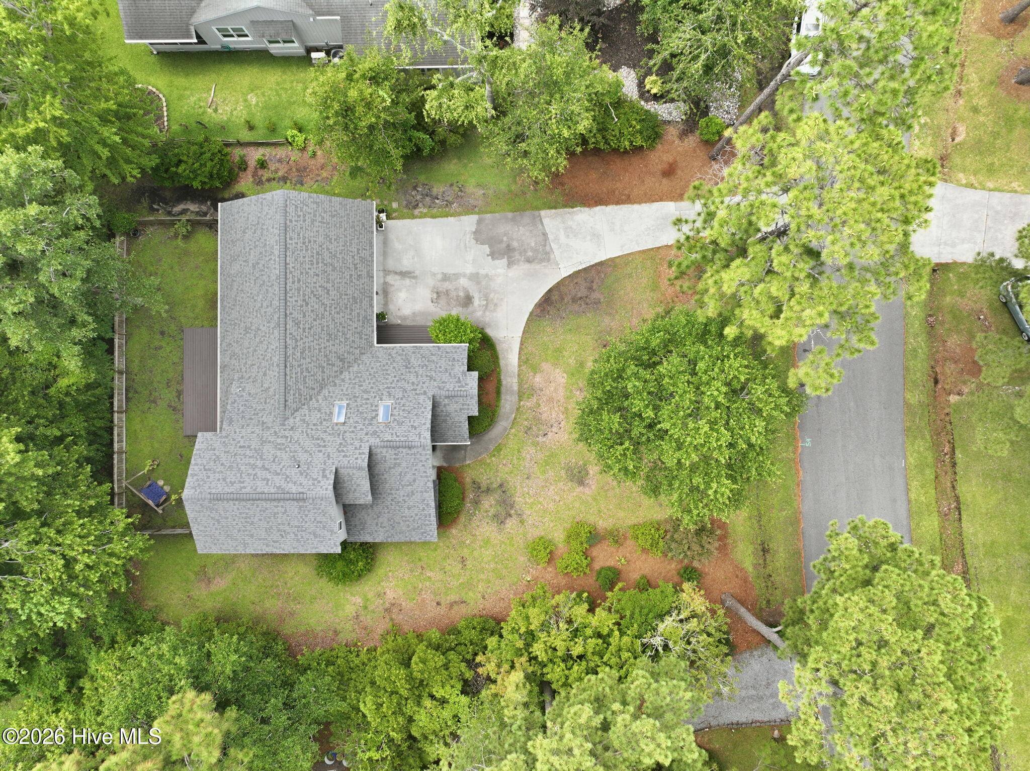 216 Lord Granville Drive Property Photo 38