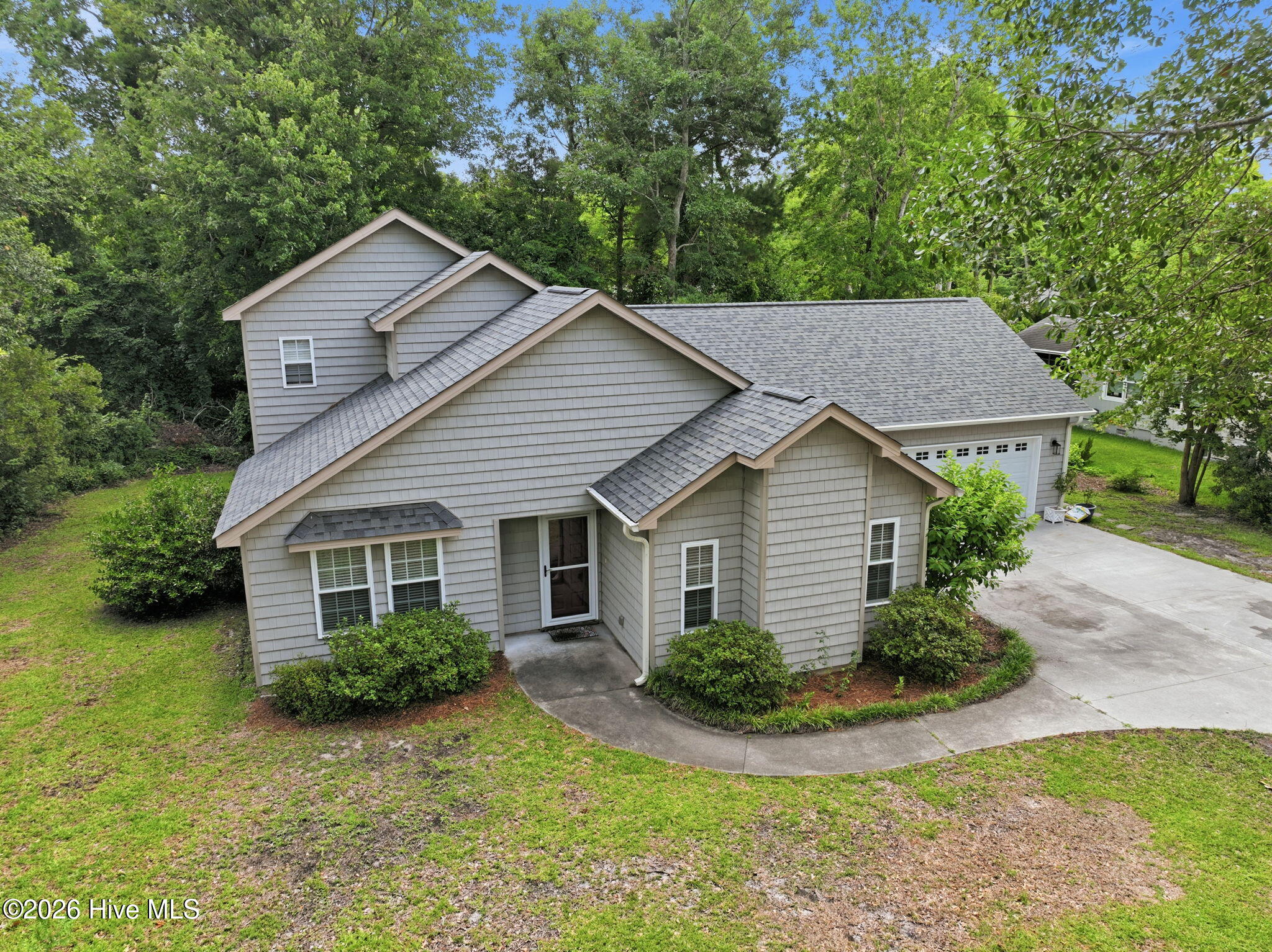 216 Lord Granville Drive Property Photo 45
