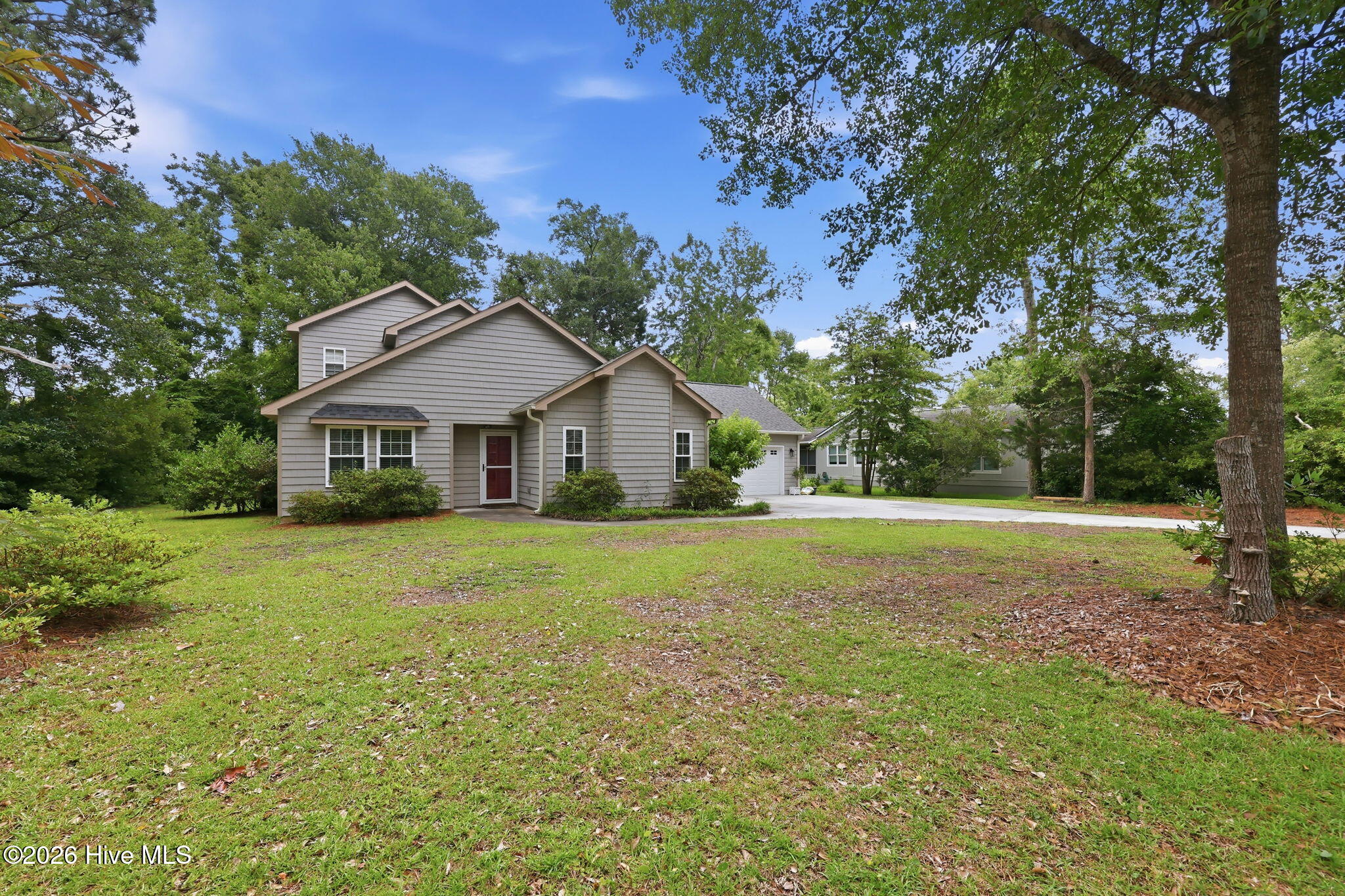 216 Lord Granville Drive Property Photo 46