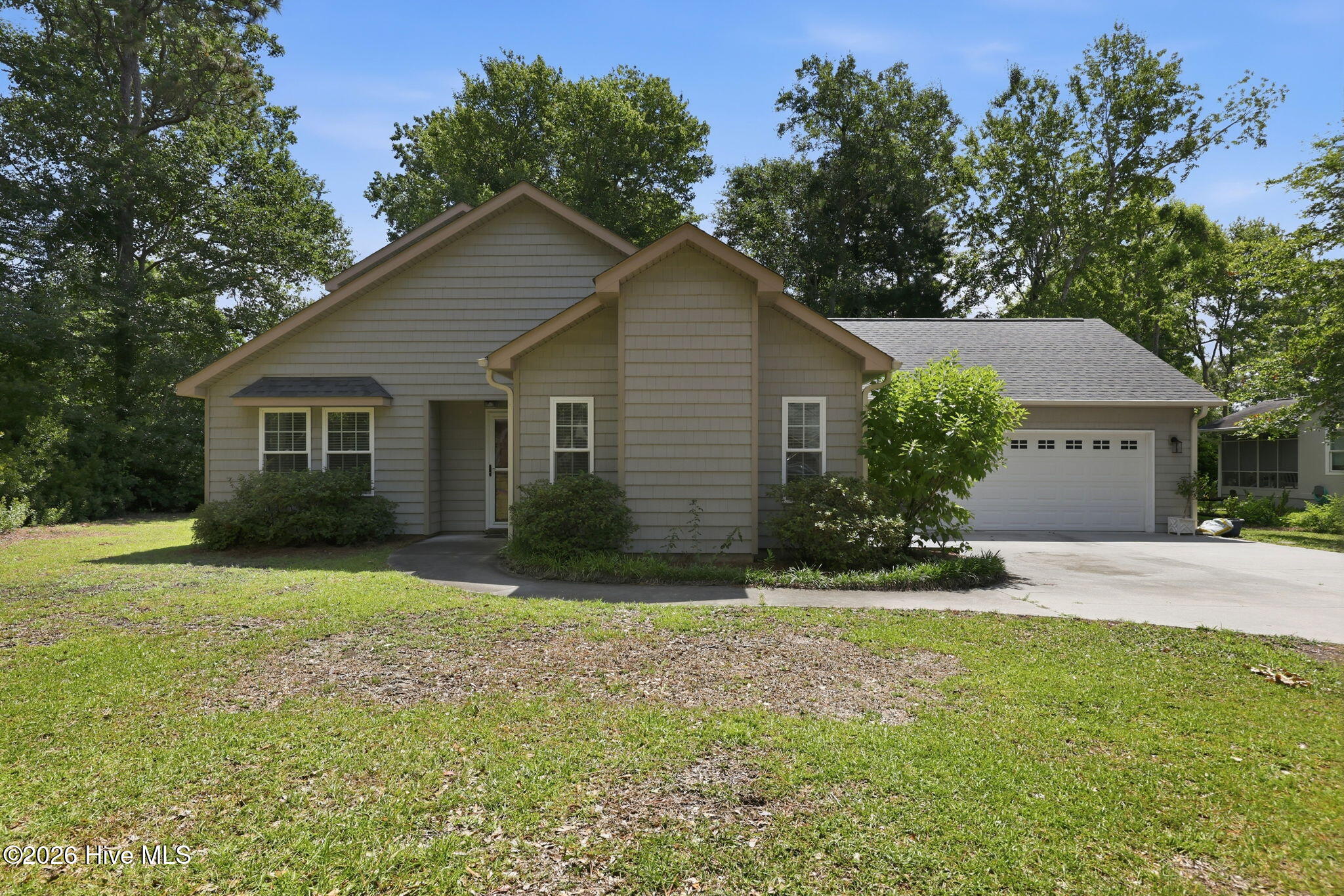 216 Lord Granville Drive Property Photo 47