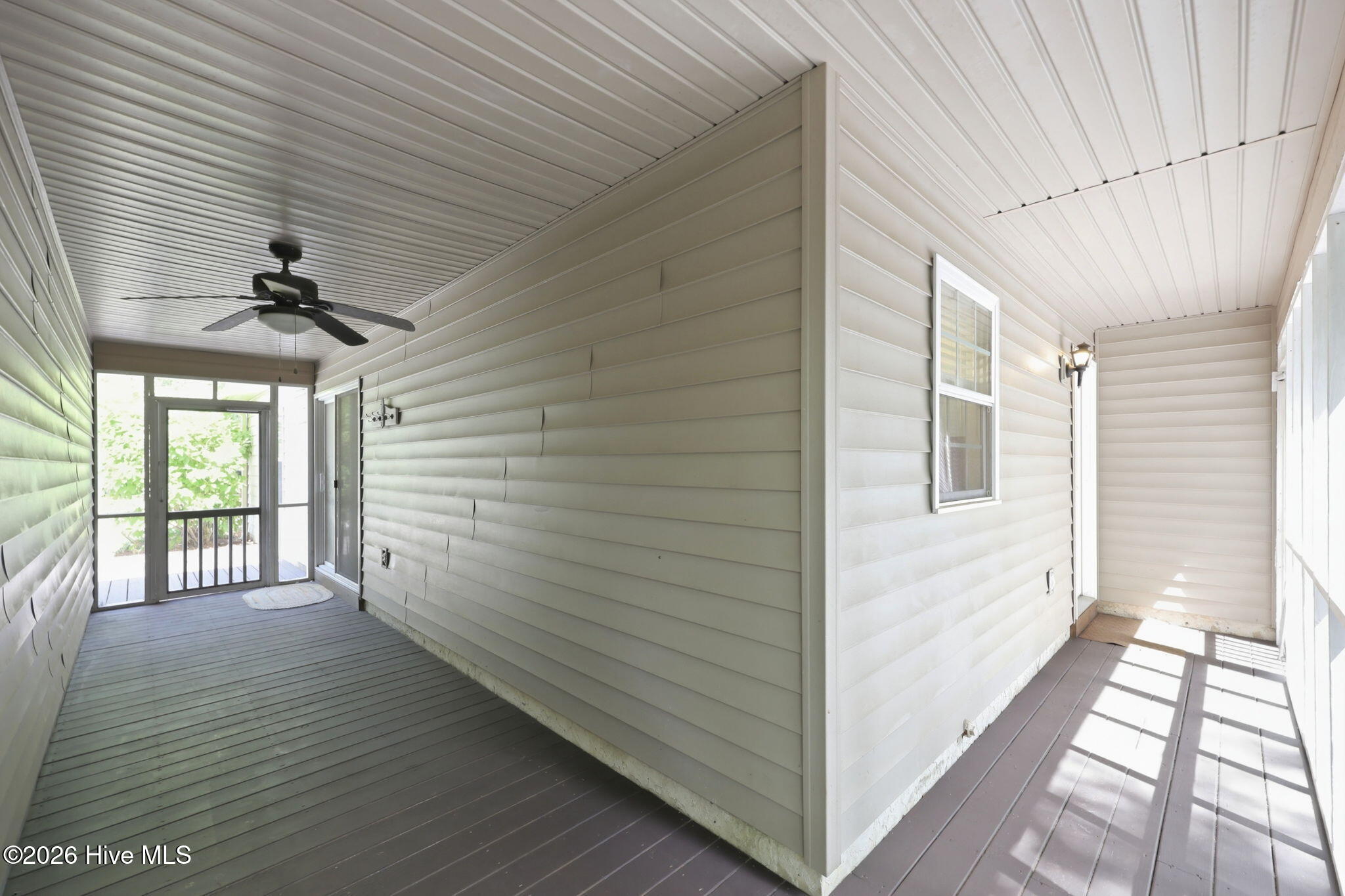 216 Lord Granville Drive Property Photo 48
