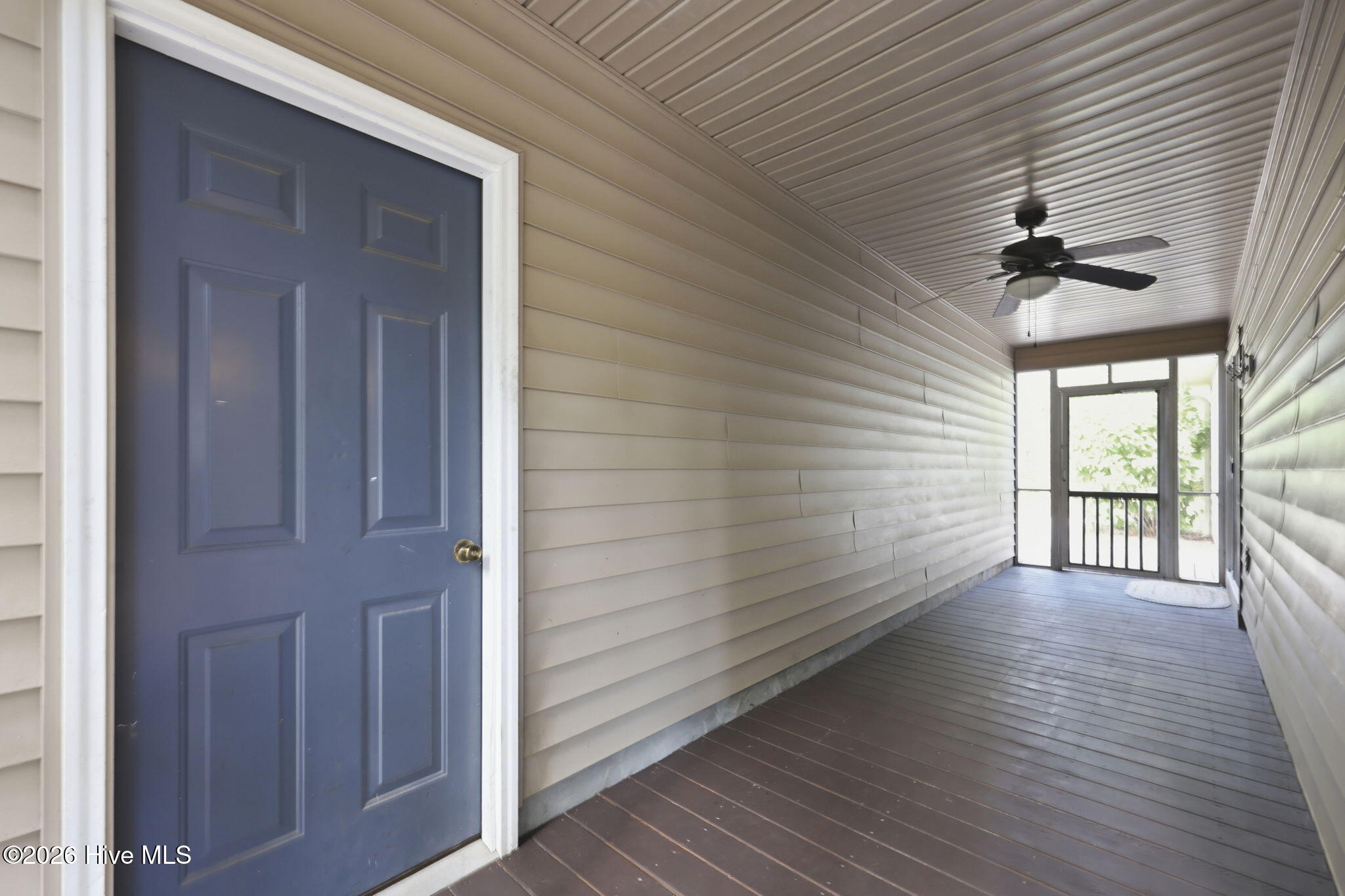 216 Lord Granville Drive Property Photo 49