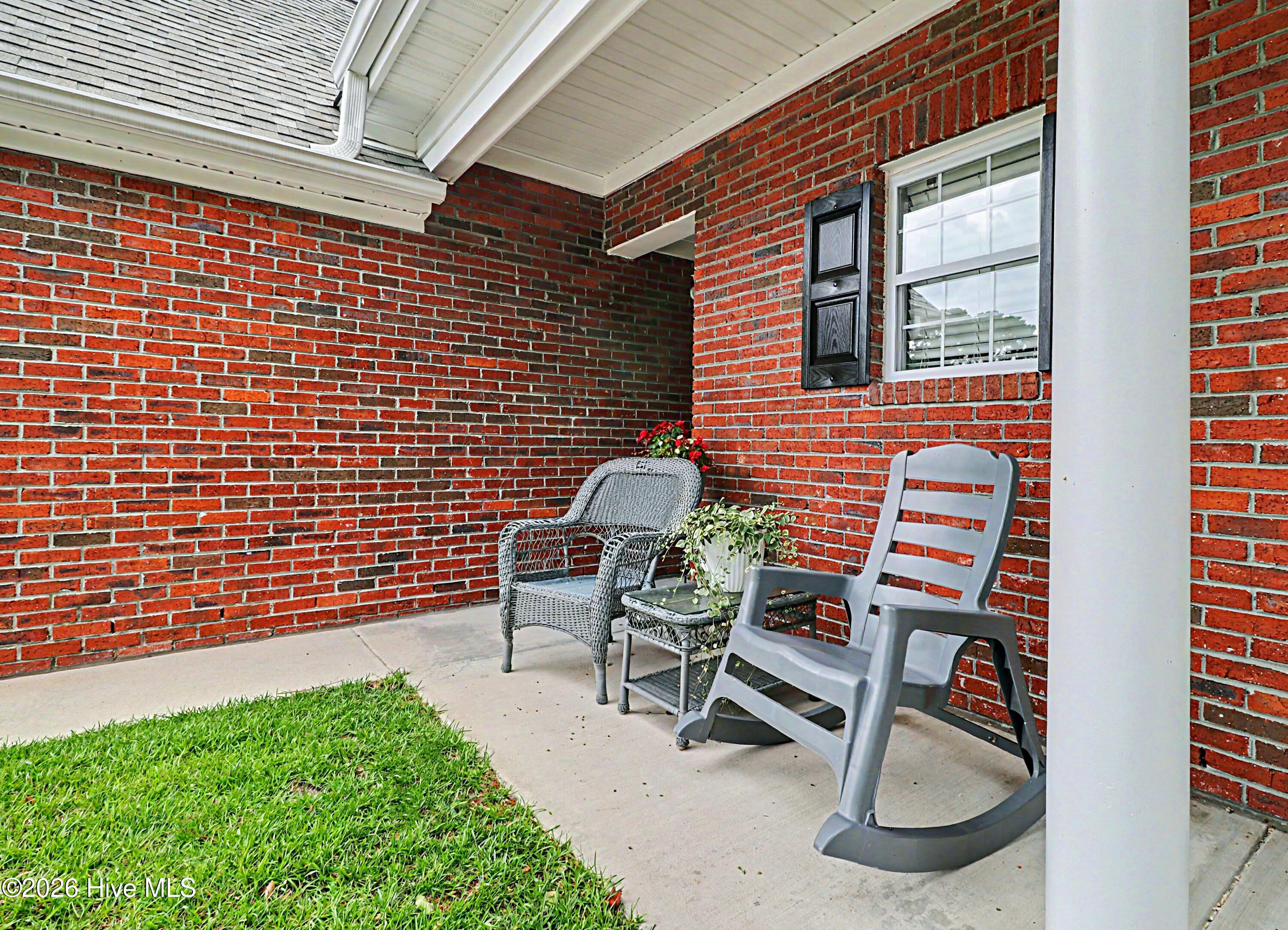 3887 Merestone Drive Property Photo 3