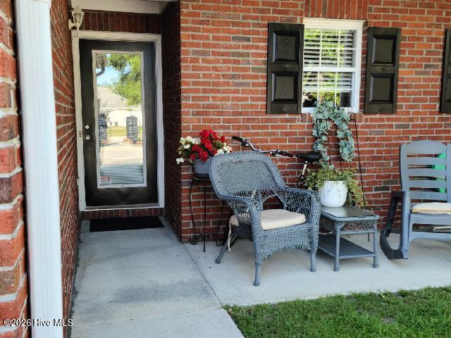 3887 Merestone Drive Property Photo 5