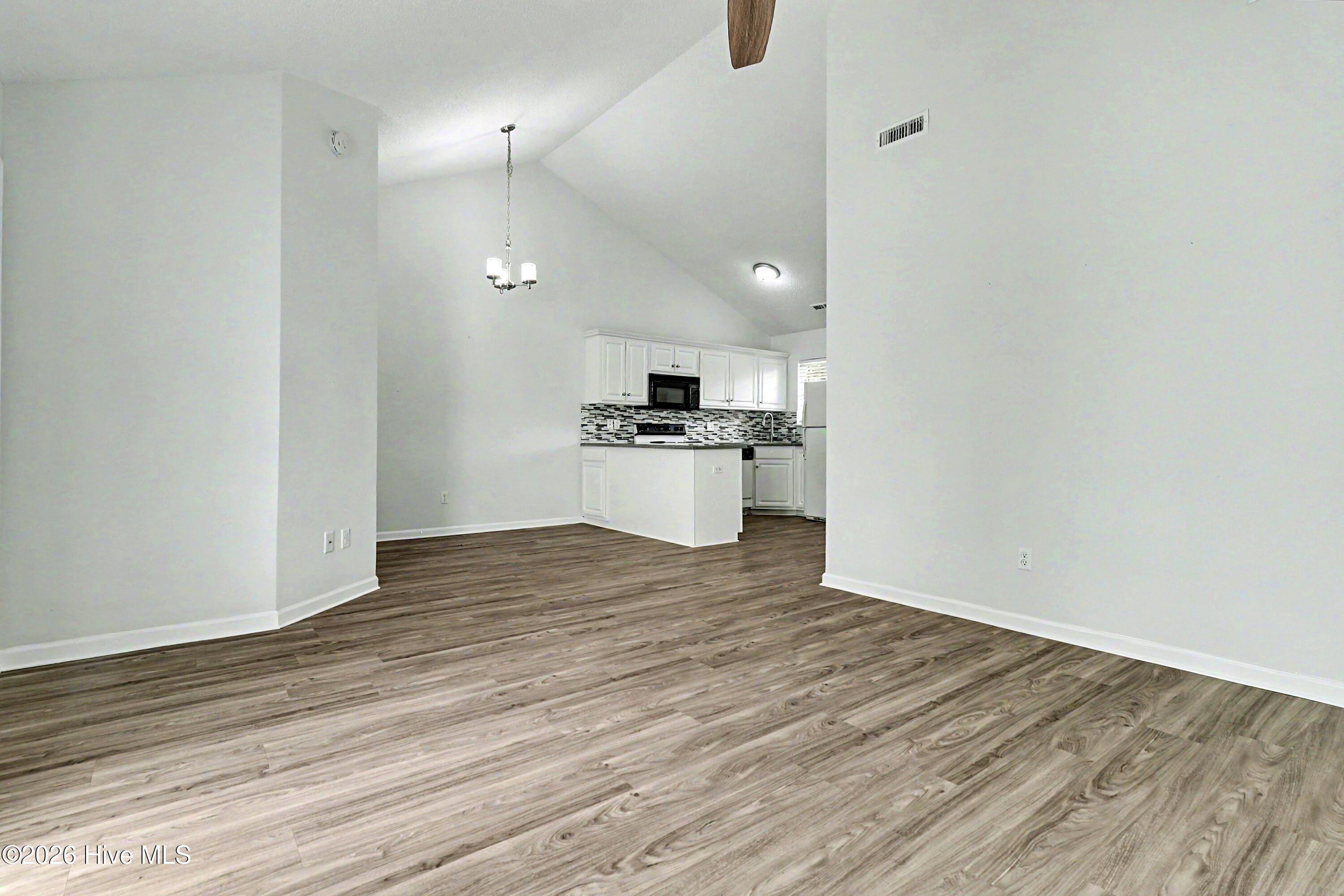 3887 Merestone Drive Property Photo 17