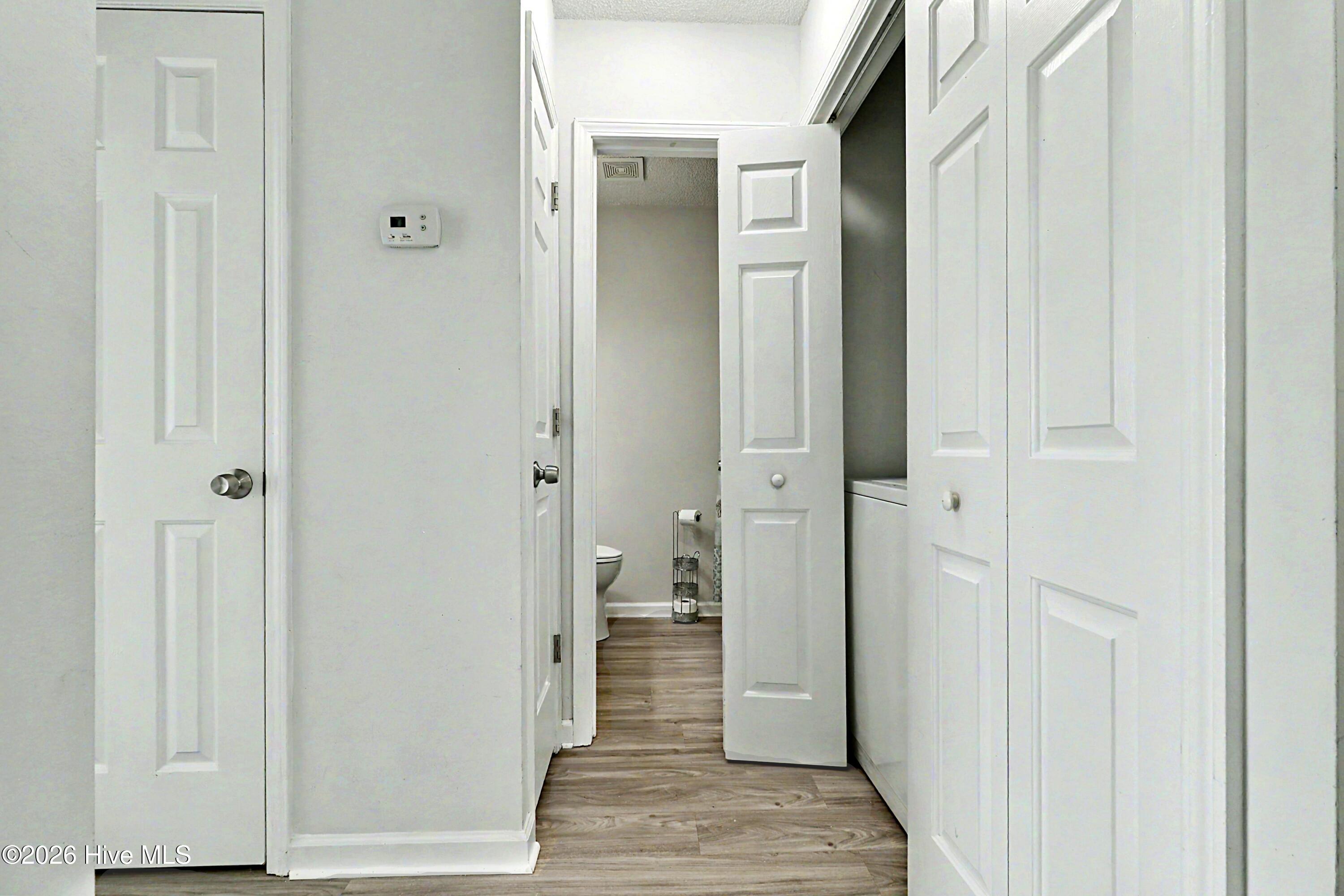 3887 Merestone Drive Property Photo 20