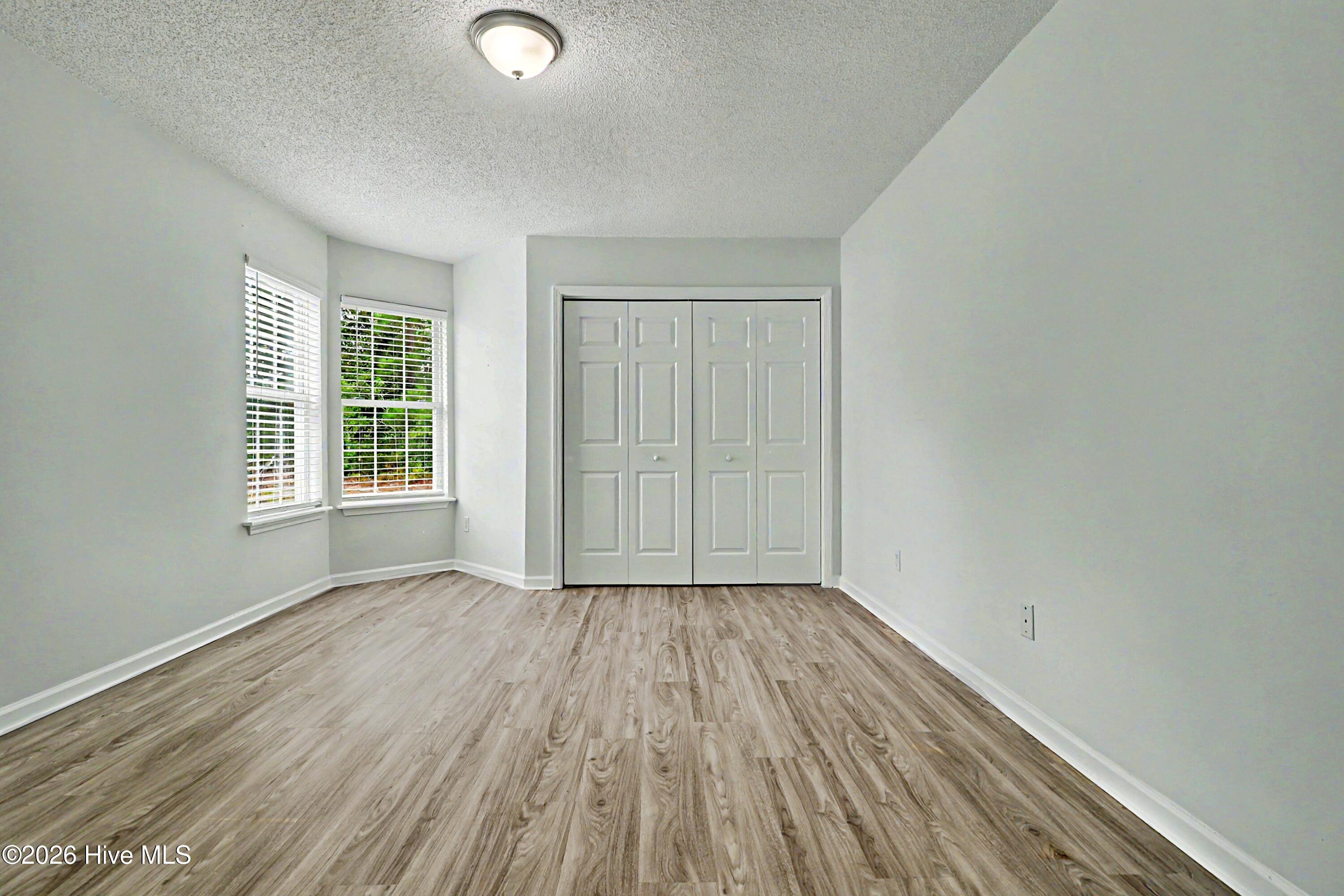 3887 Merestone Drive Property Photo 21