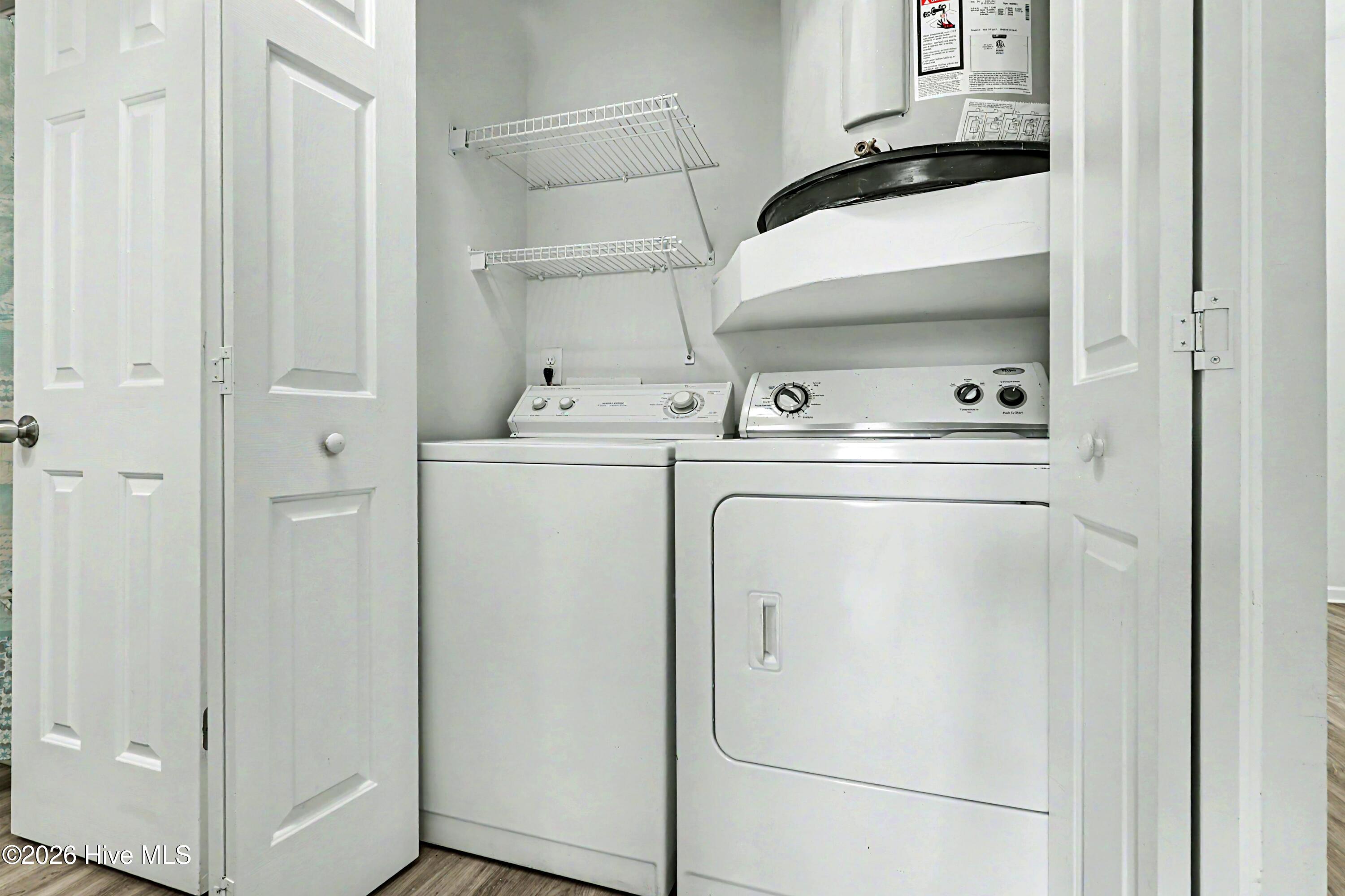 3887 Merestone Drive Property Photo 22