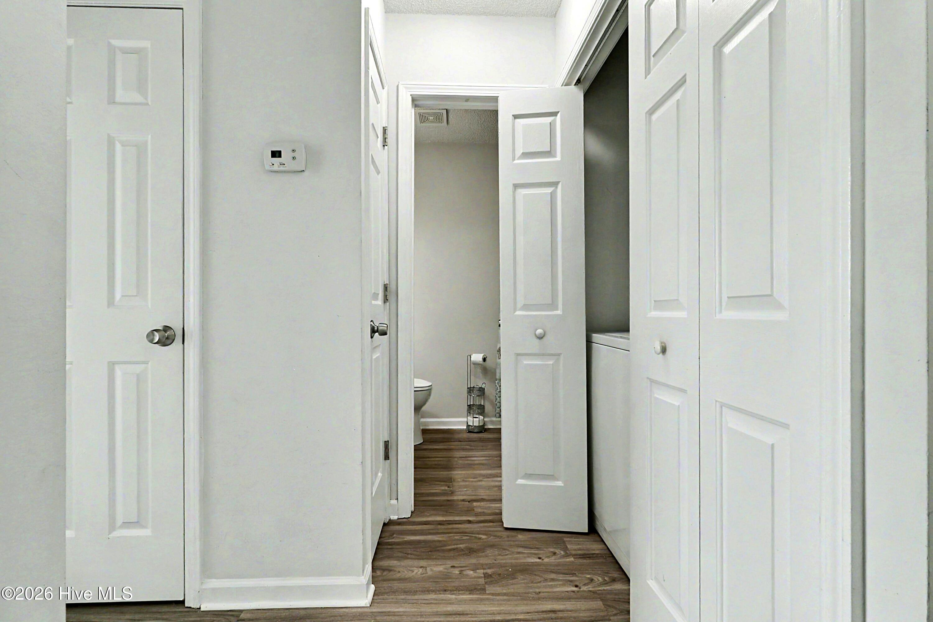 3887 Merestone Drive Property Photo 25