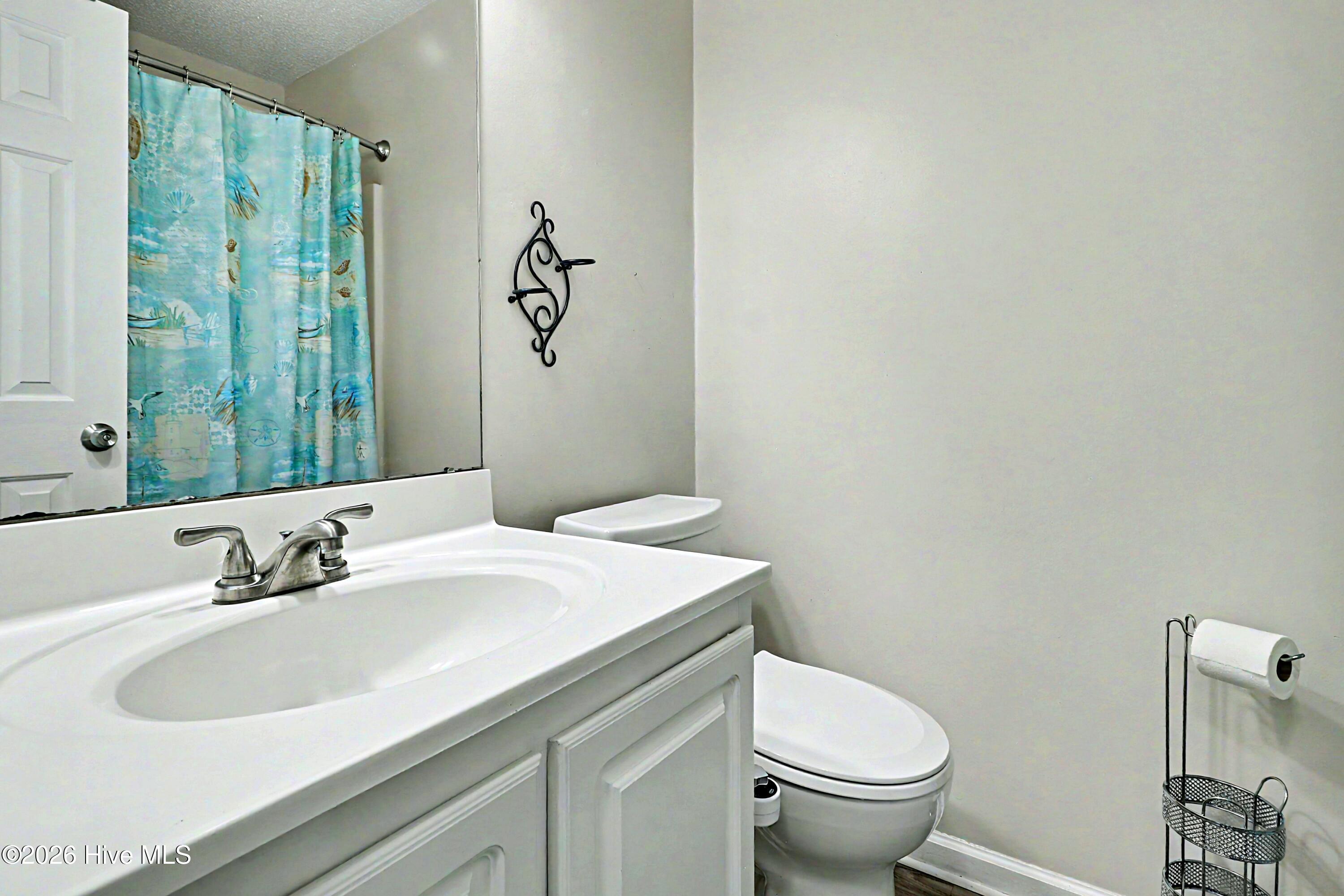 3887 Merestone Drive Property Photo 27