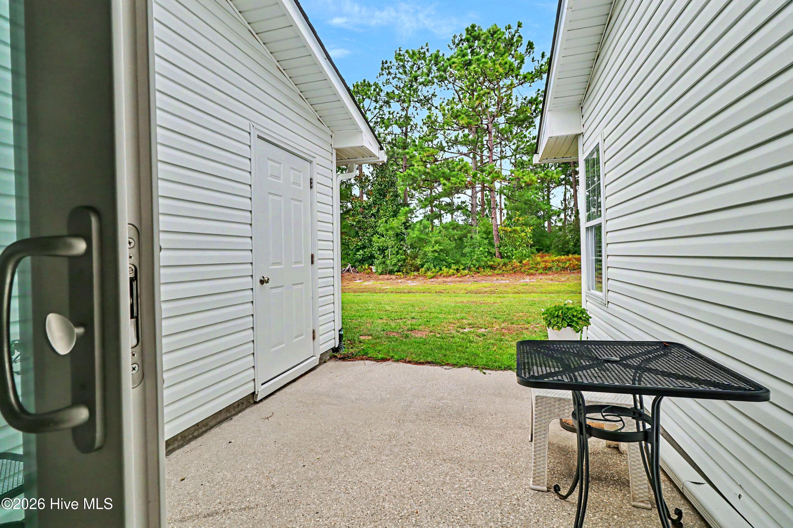 3887 Merestone Drive Property Photo 28