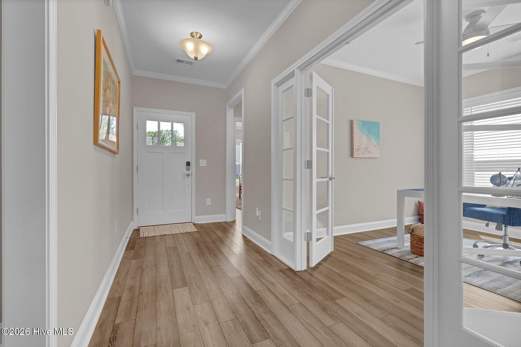 665 Folsom Avenue Property Photo 4