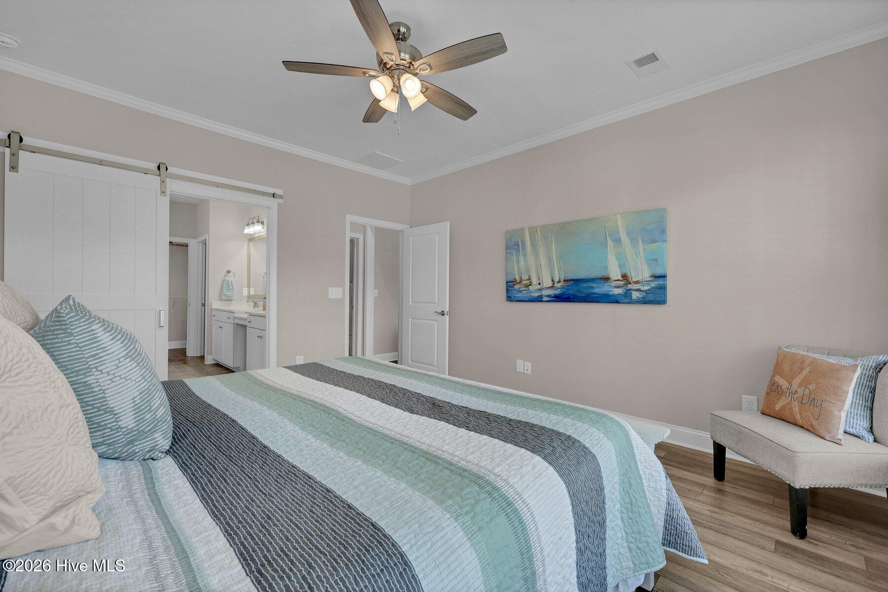 665 Folsom Avenue Property Photo 12