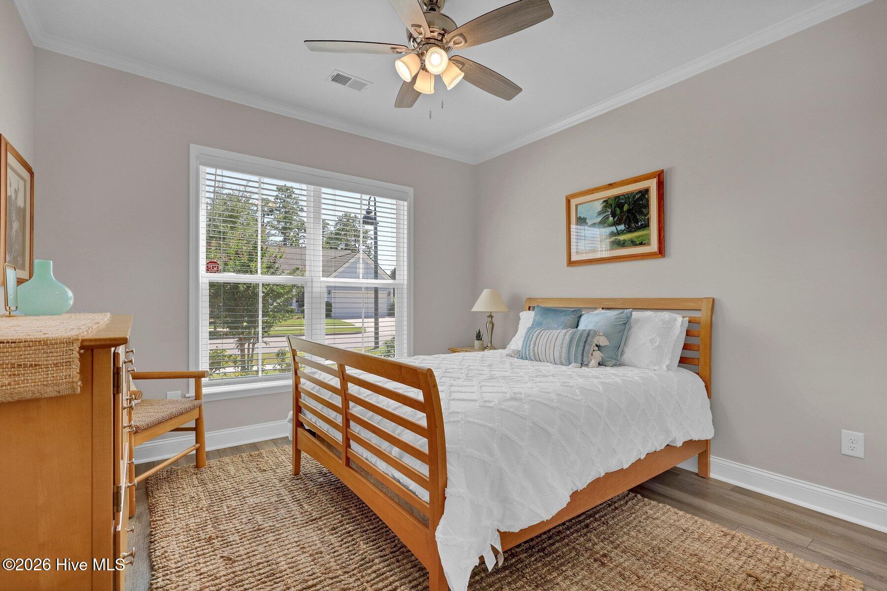 665 Folsom Avenue Property Photo 15