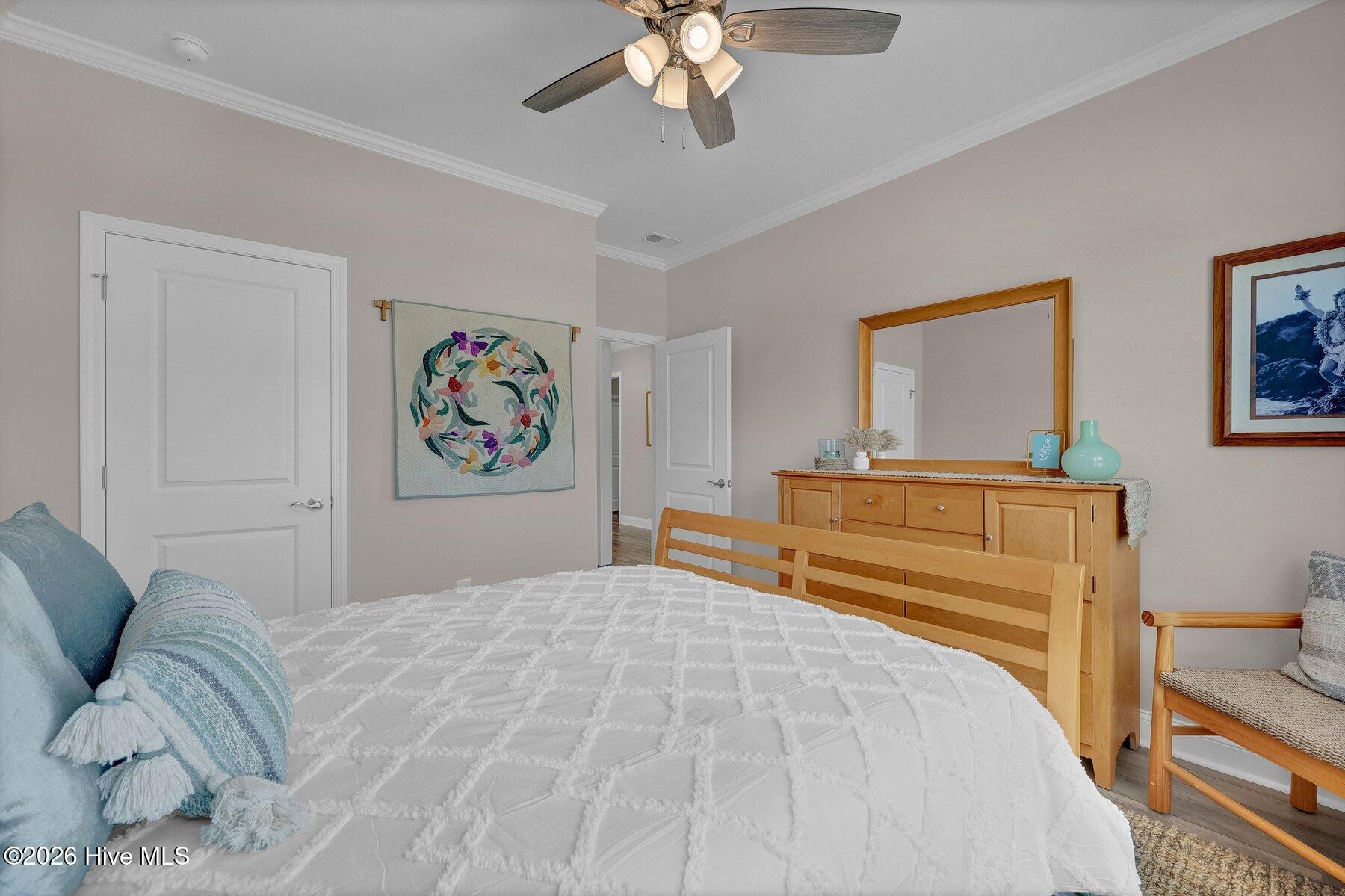 665 Folsom Avenue Property Photo 16
