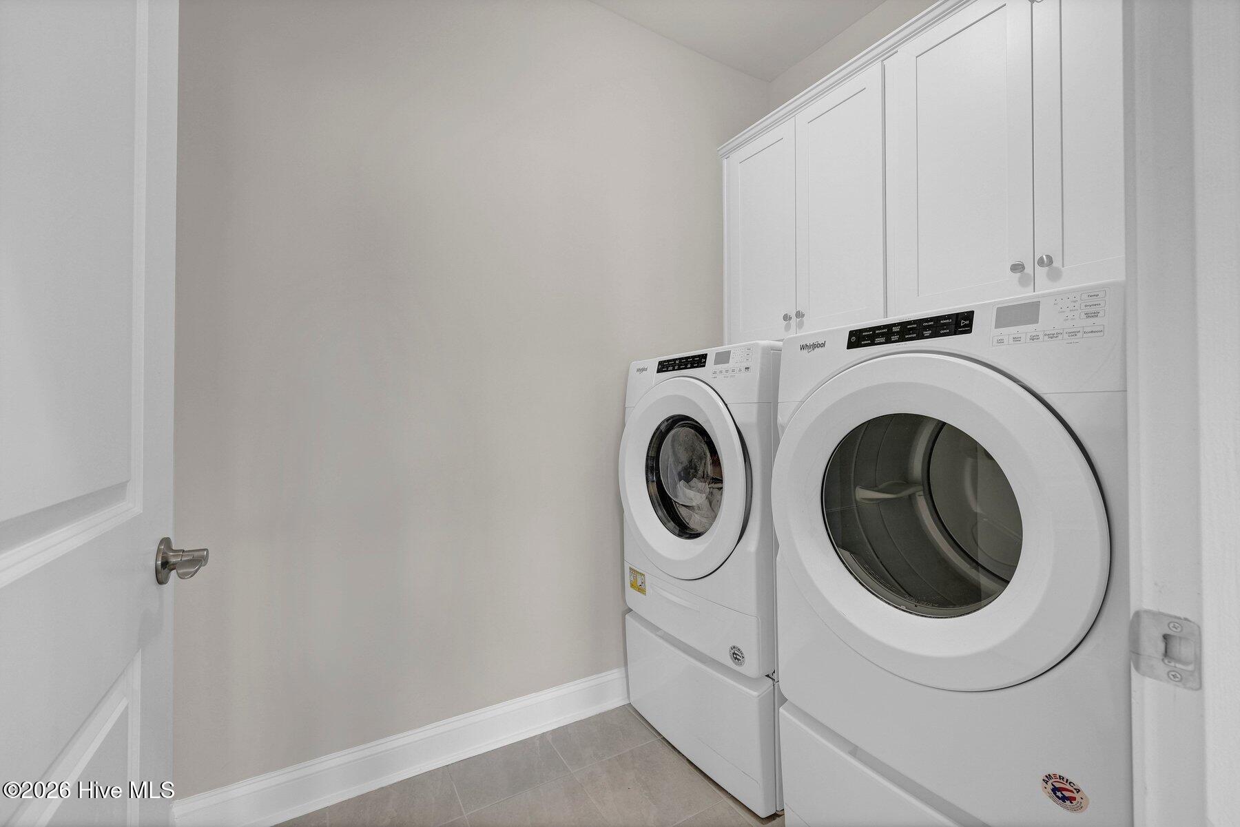 665 Folsom Avenue Property Photo 18