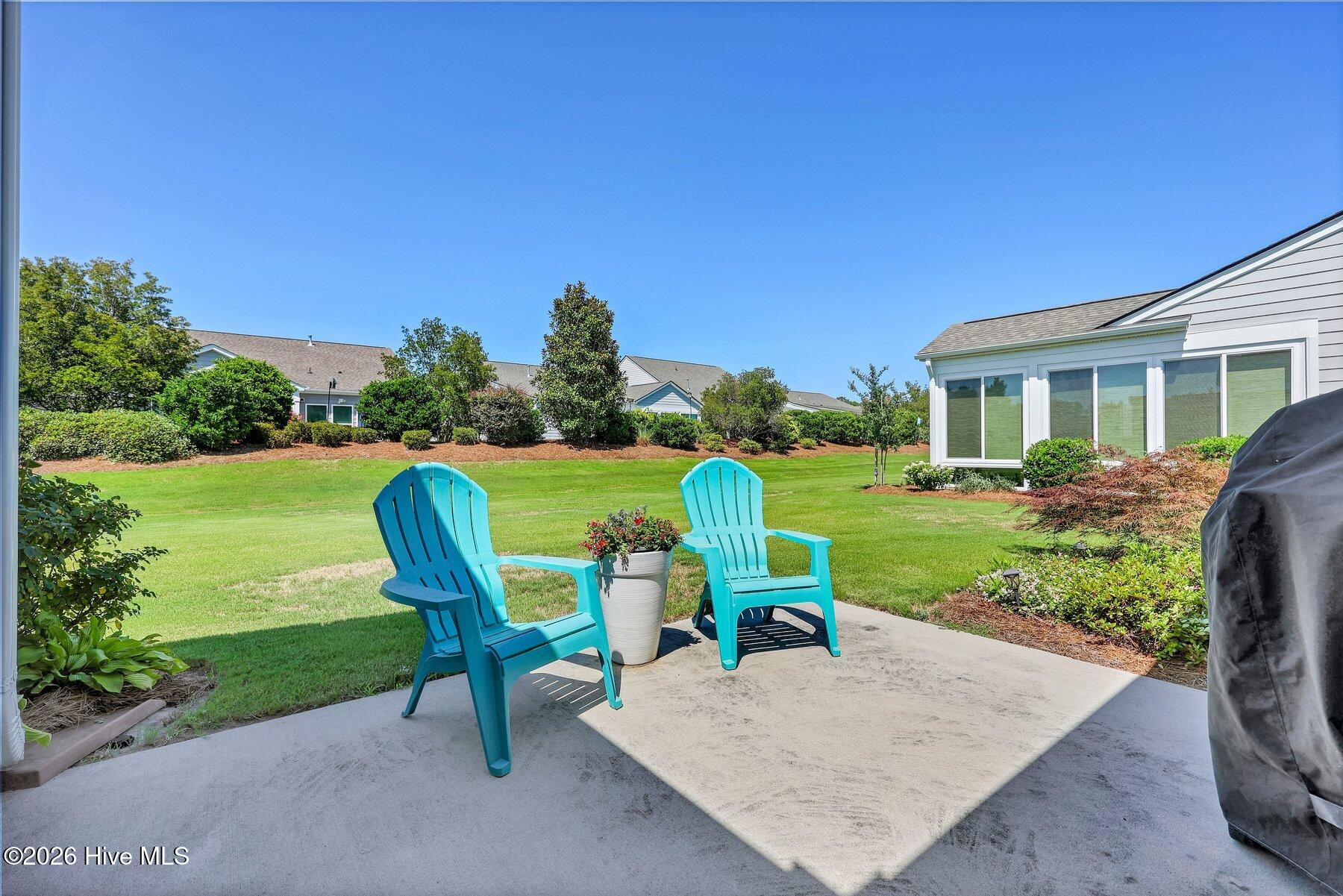 665 Folsom Avenue Property Photo 19