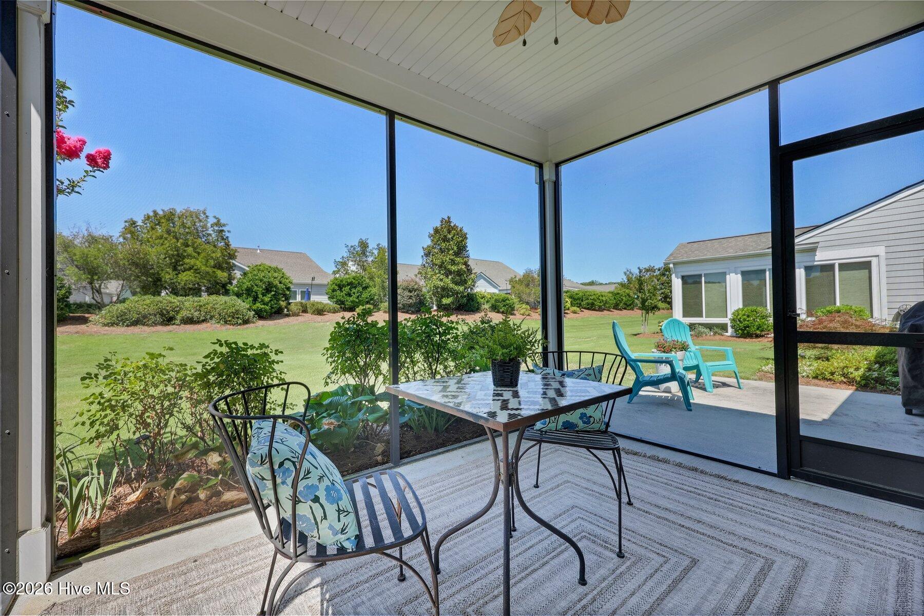 665 Folsom Avenue Property Photo 20