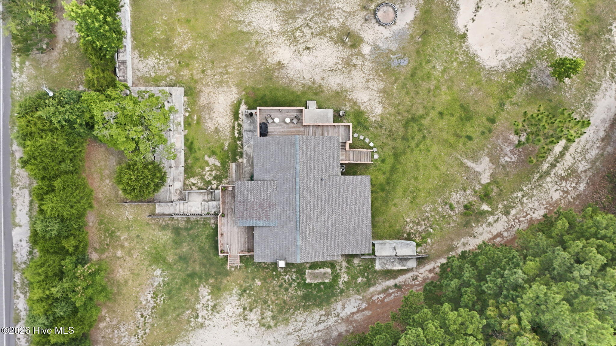 4228 Vass Carthage Road Property Photo 6