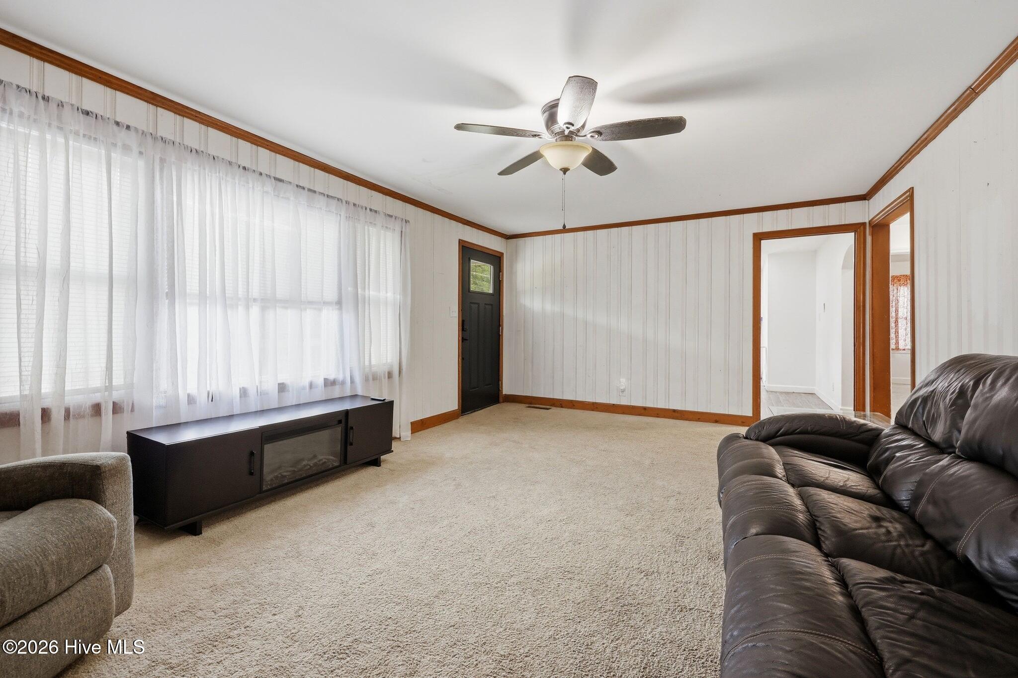 4228 Vass Carthage Road Property Photo 10