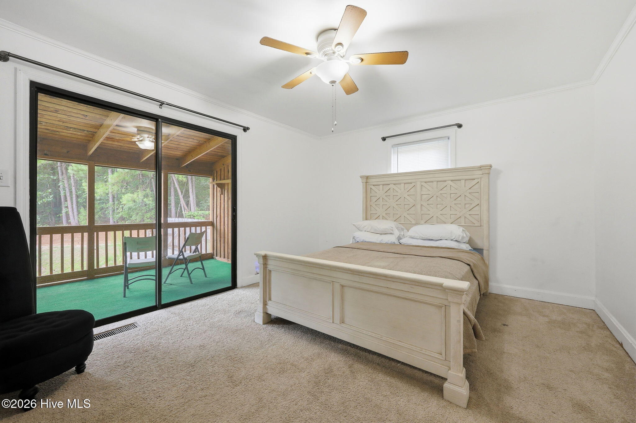4228 Vass Carthage Road Property Photo 19