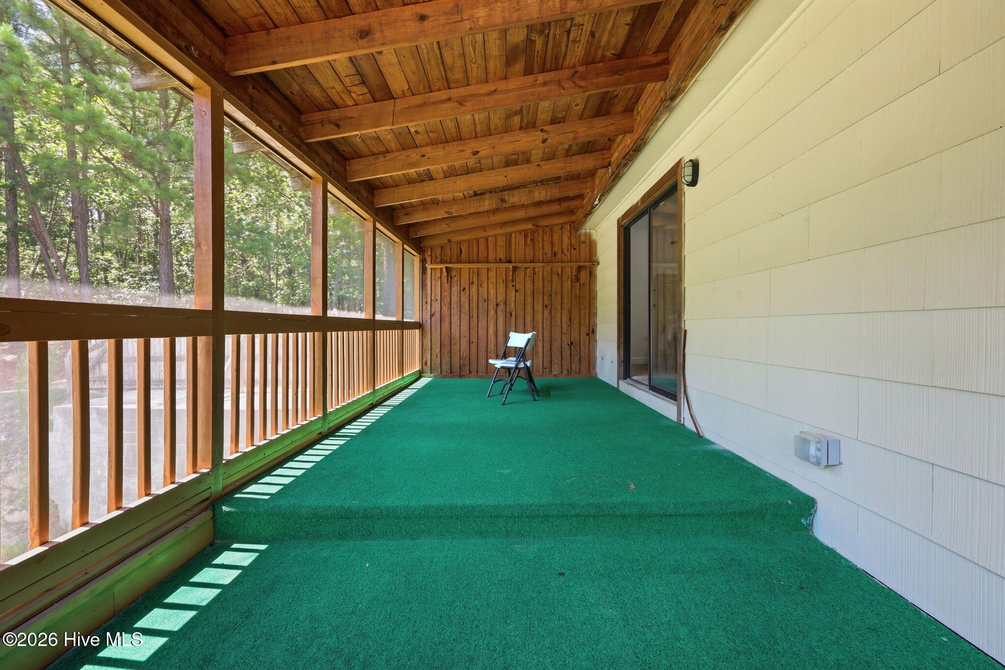 4228 Vass Carthage Road Property Photo 25