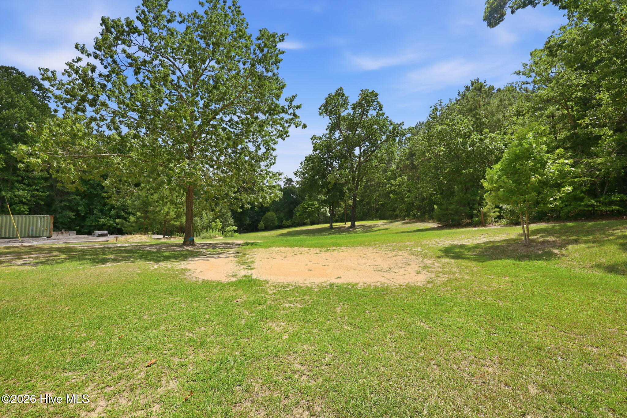 4228 Vass Carthage Road Property Photo 34