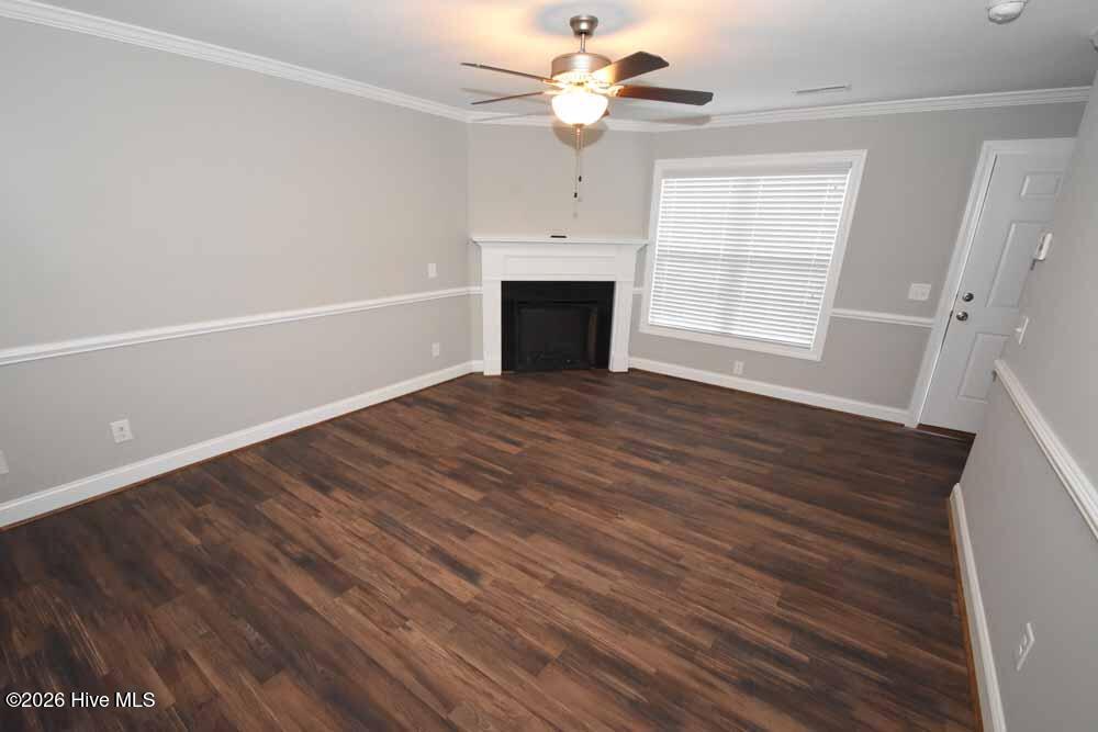 124 Chandler Drive B Property Photo 3