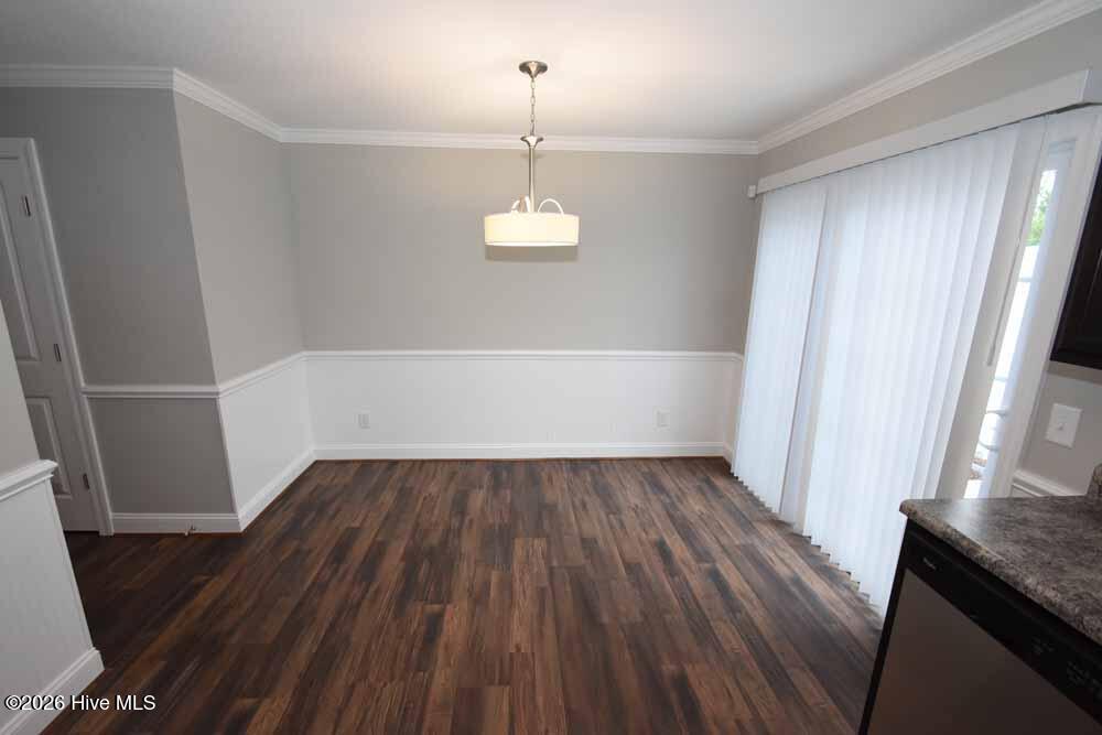 124 Chandler Drive B Property Photo 6