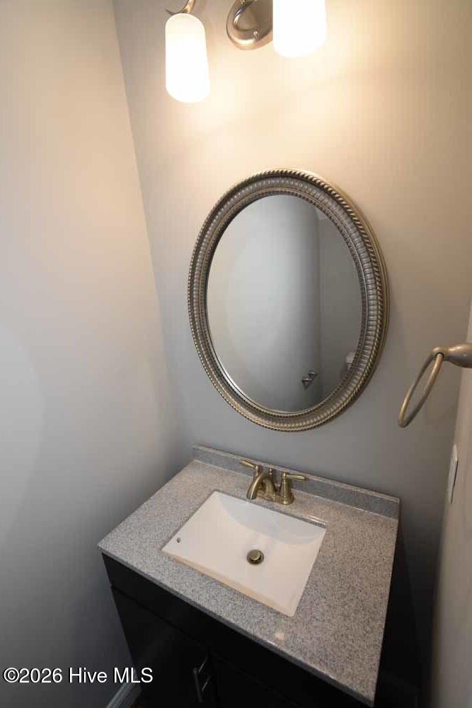 124 Chandler Drive B Property Photo 7