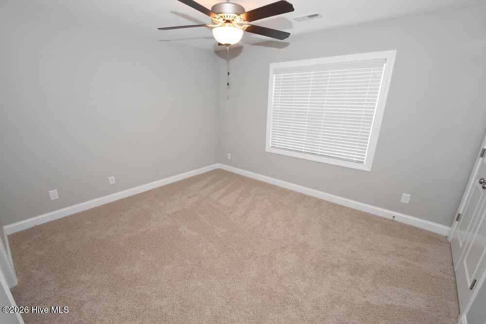 124 Chandler Drive B Property Photo 8