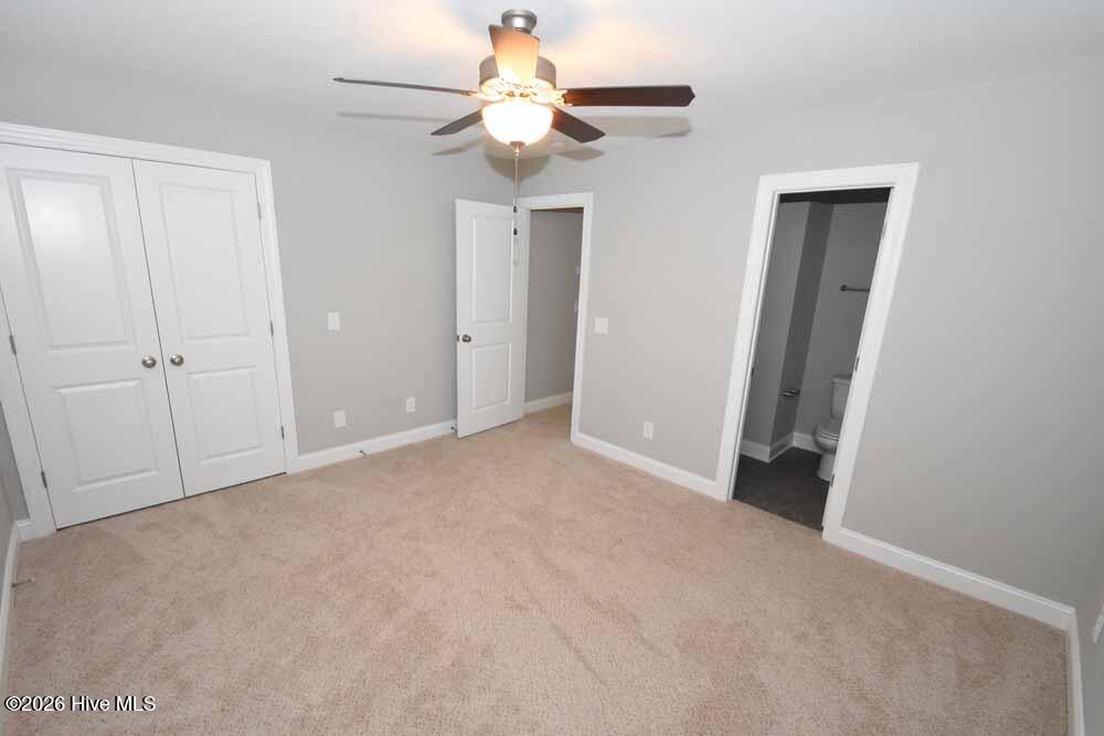 124 Chandler Drive B Property Photo 9