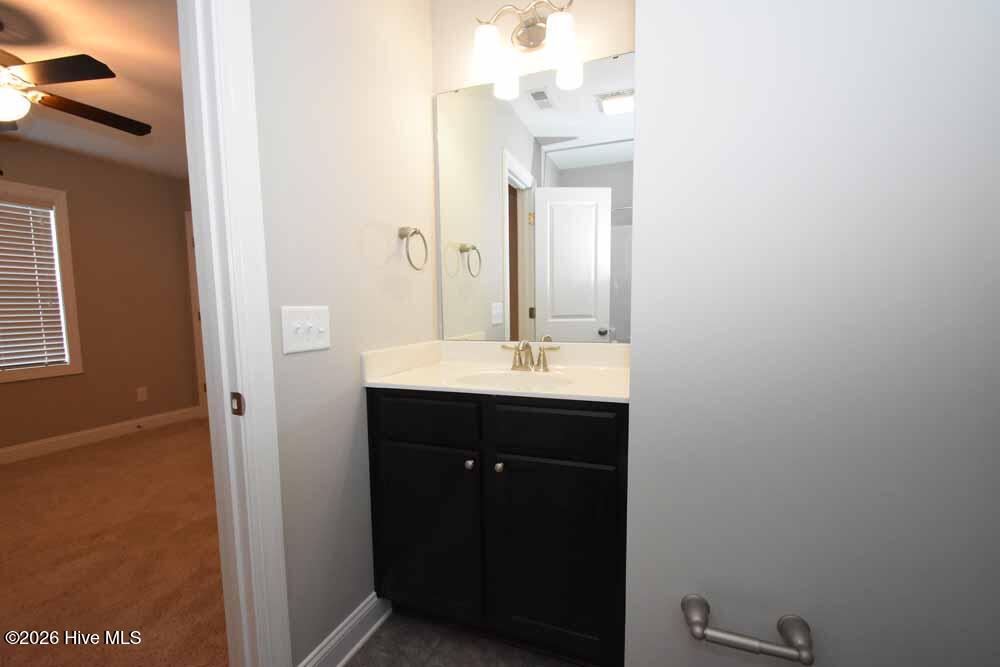 124 Chandler Drive B Property Photo 10