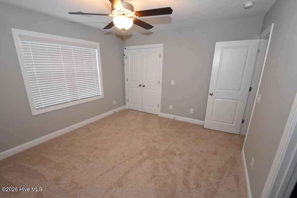 124 Chandler Drive B Property Photo 11