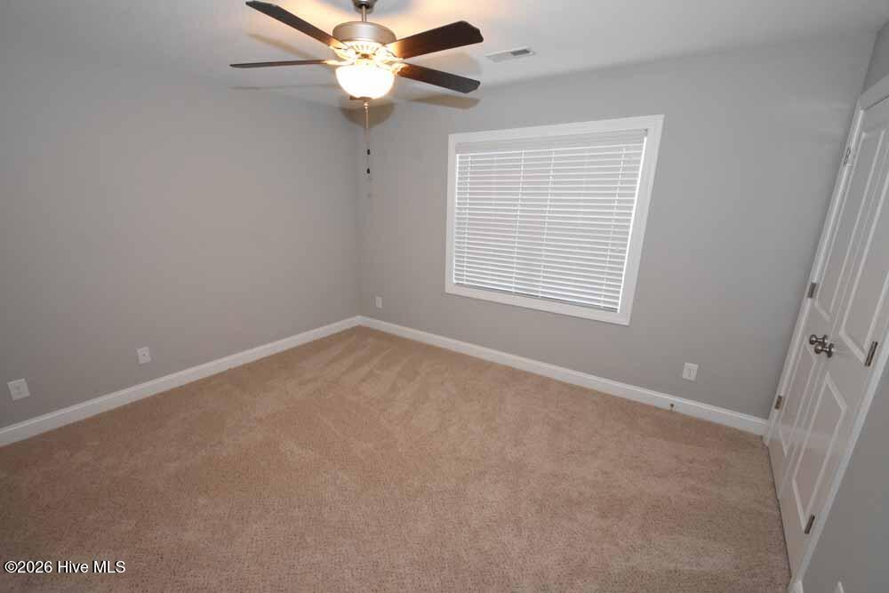124 Chandler Drive B Property Photo 12