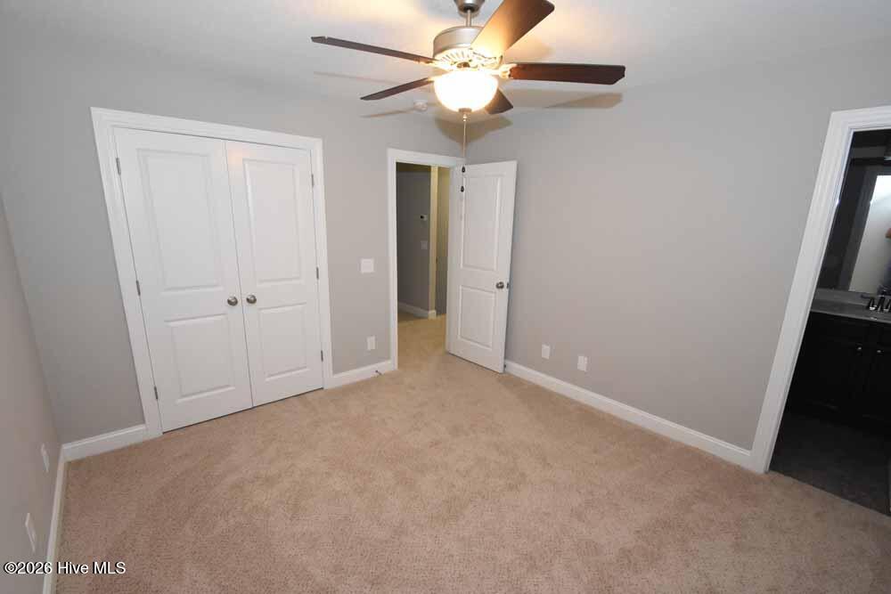 124 Chandler Drive B Property Photo 13