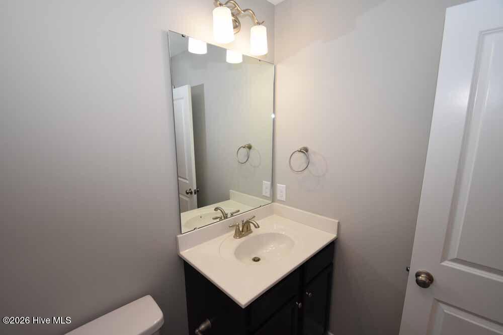124 Chandler Drive B Property Photo 14