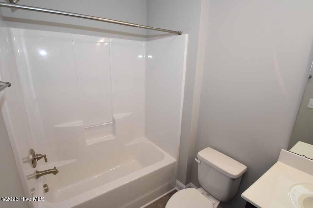 124 Chandler Drive B Property Photo 15