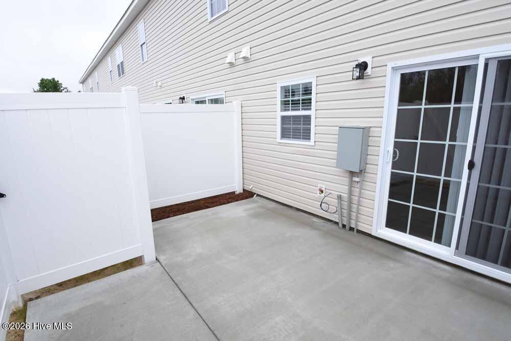 124 Chandler Drive B Property Photo 16