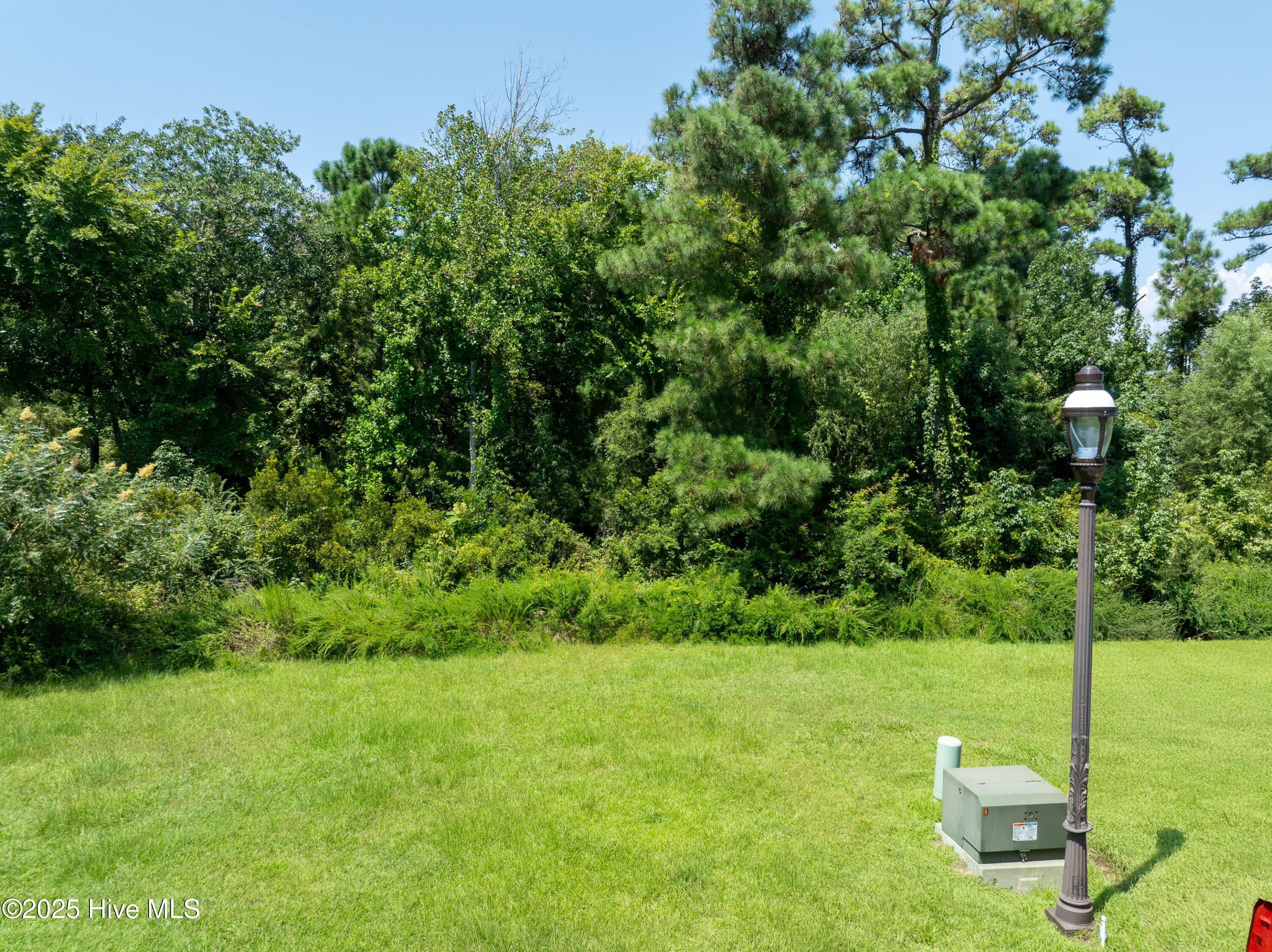 Tbd 677z Tom Nevers (lot 677z) Way Property Photo 3