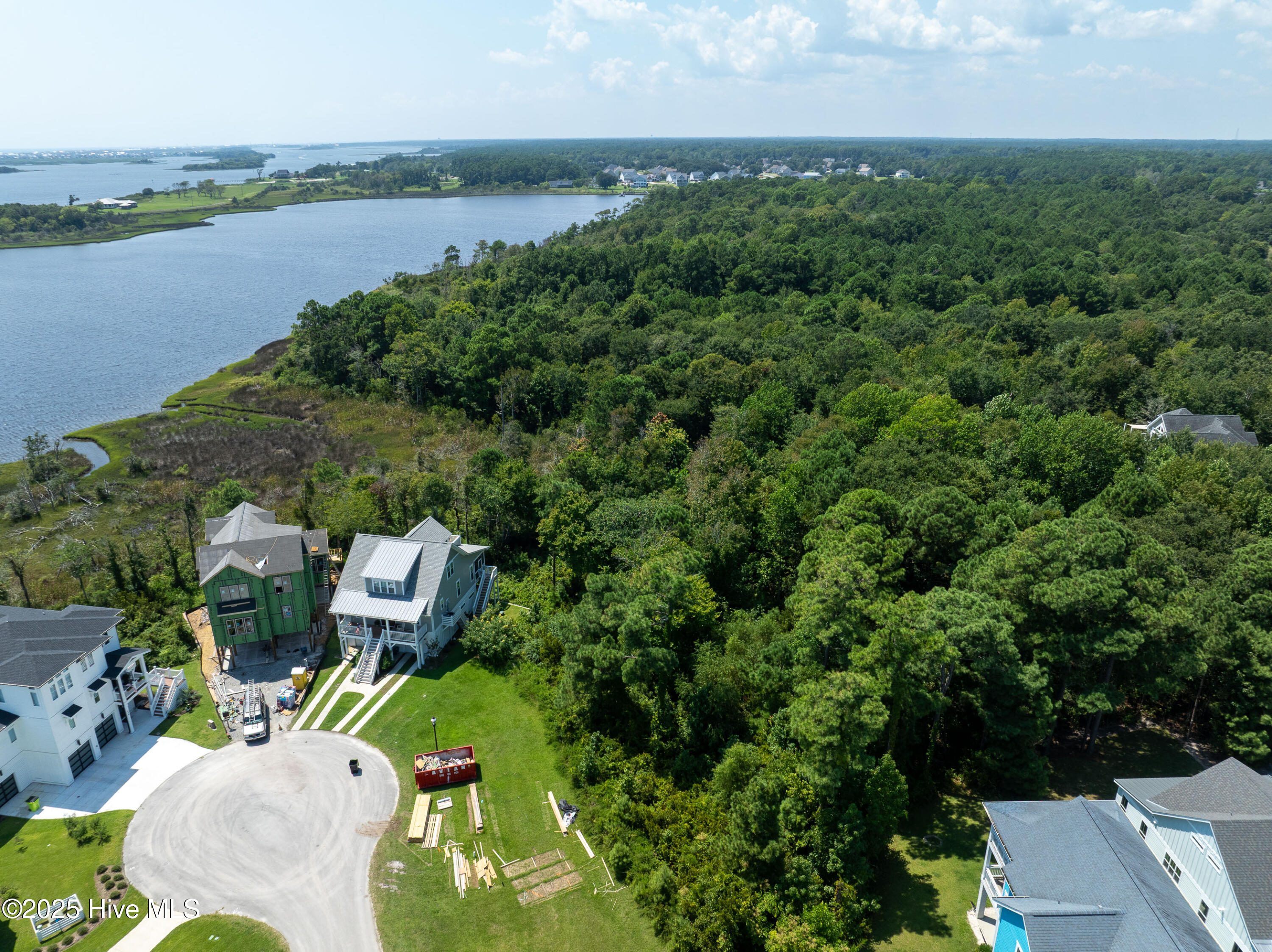 Tbd 677z Tom Nevers (lot 677z) Way Property Photo 4