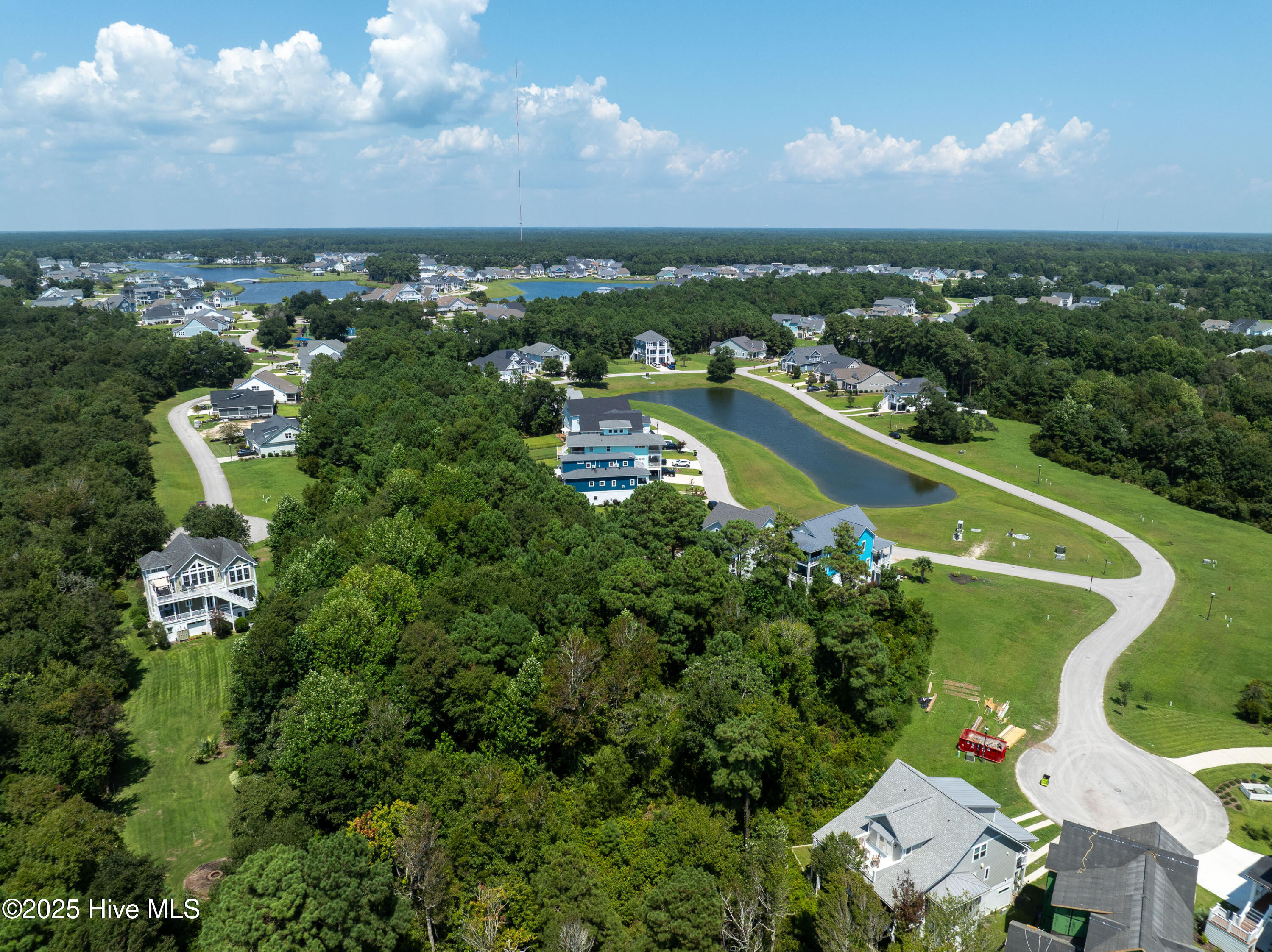 Tbd 677z Tom Nevers (lot 677z) Way Property Photo 5