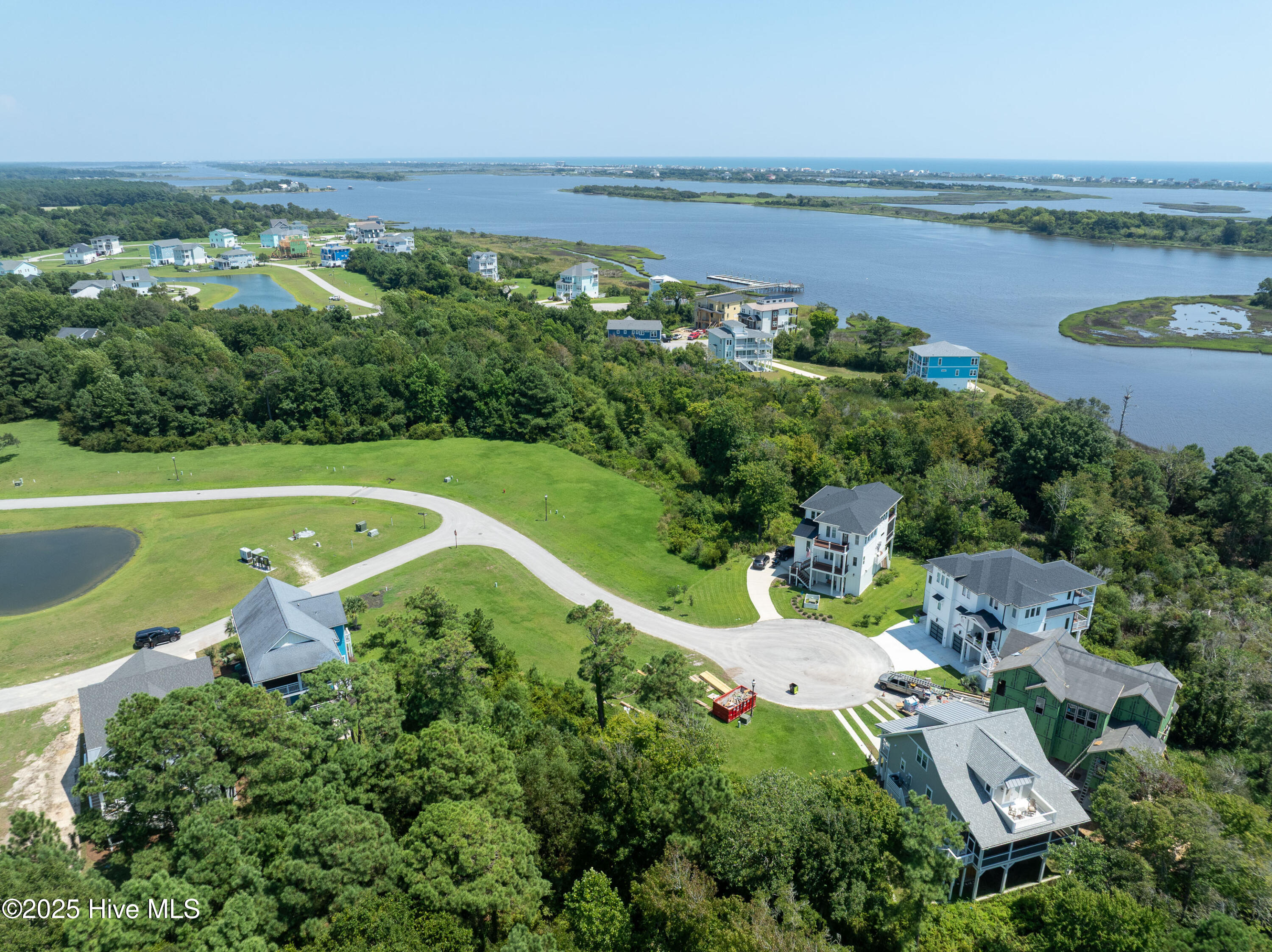 Tbd 677z Tom Nevers (lot 677z) Way Property Photo 6