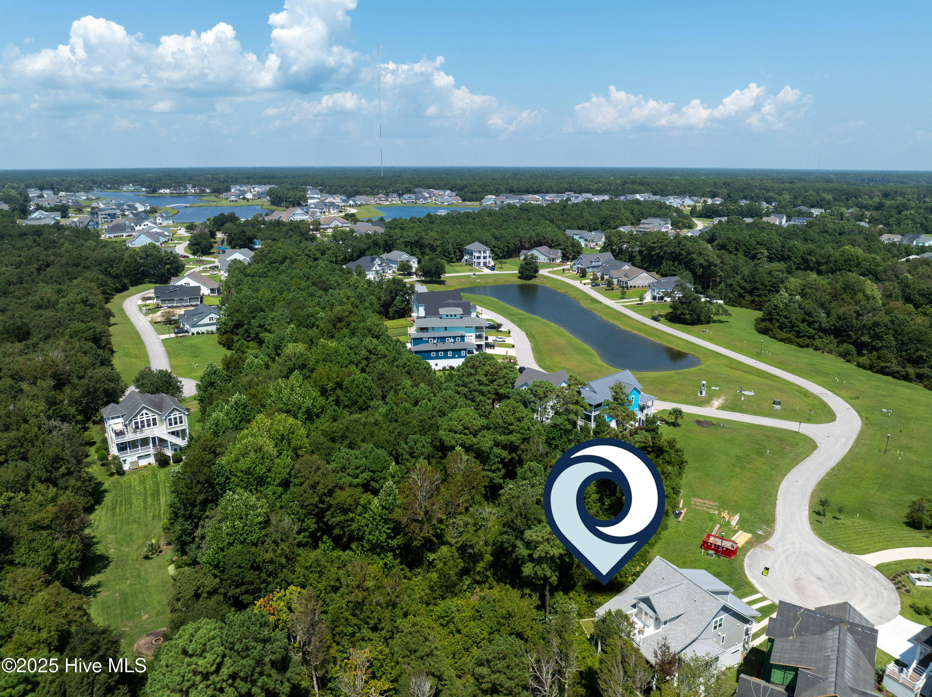 Tbd 677z Tom Nevers (lot 677z) Way Property Photo 7