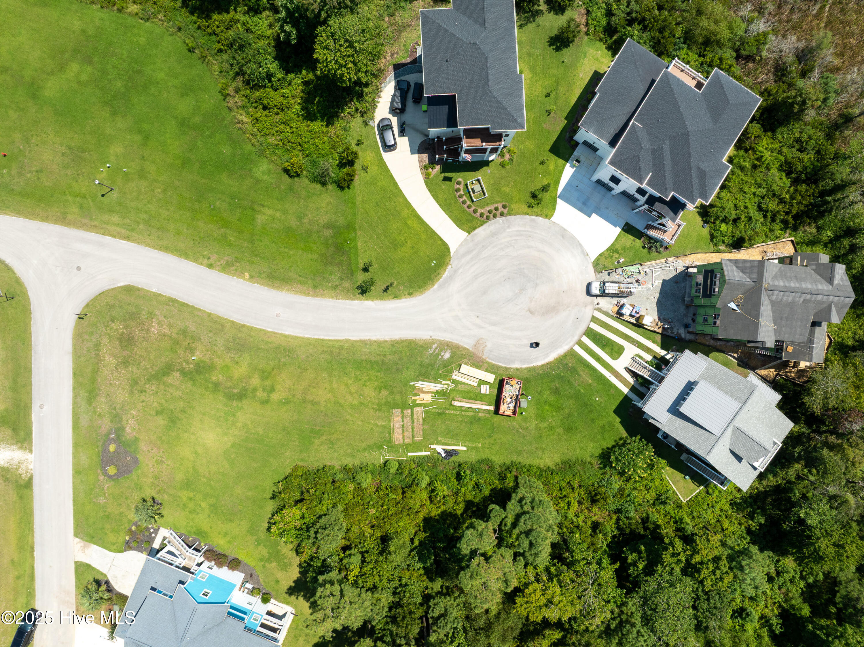 Tbd 677z Tom Nevers (lot 677z) Way Property Photo 8