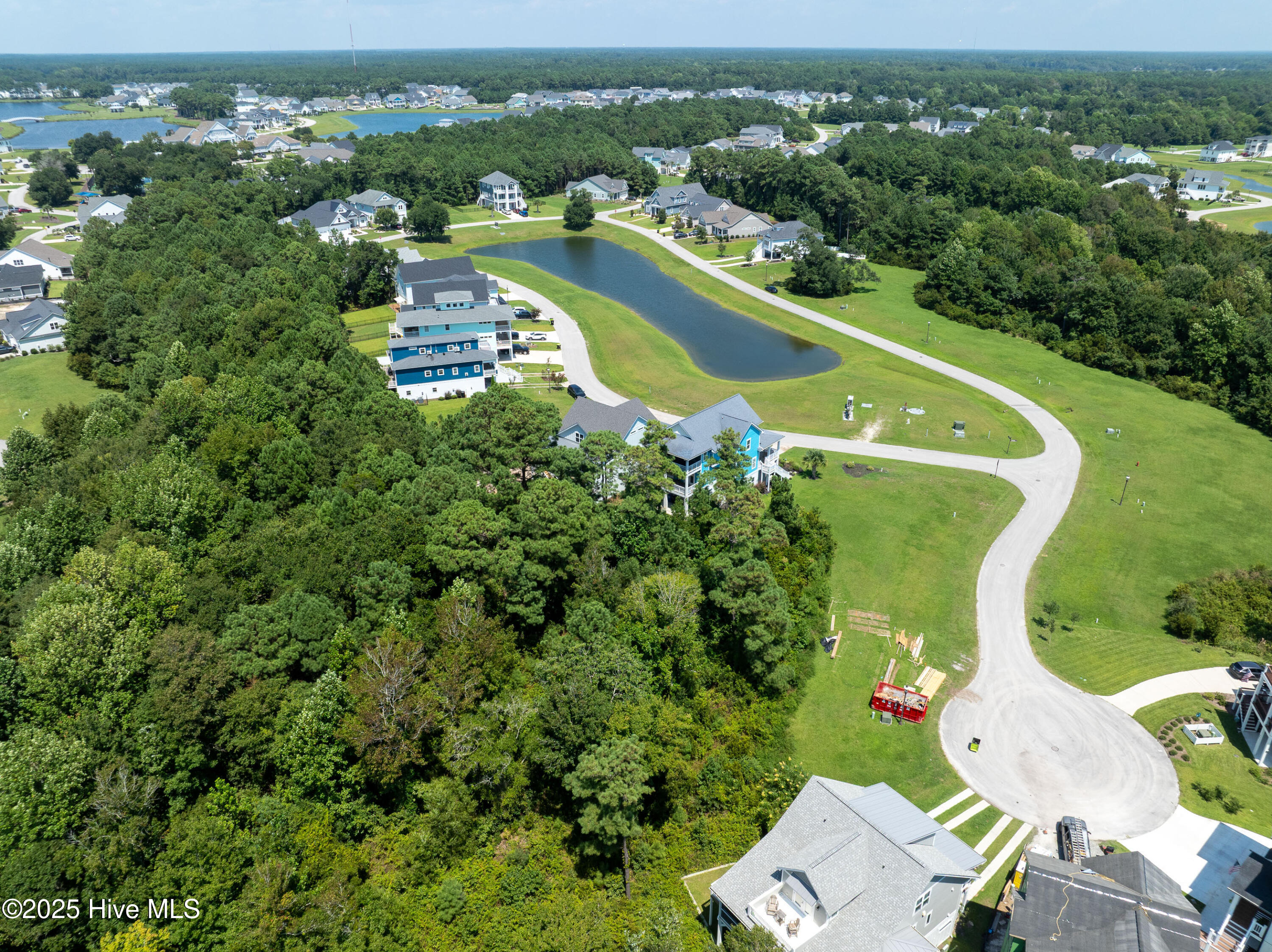 Tbd 677z Tom Nevers (lot 677z) Way Property Photo 10