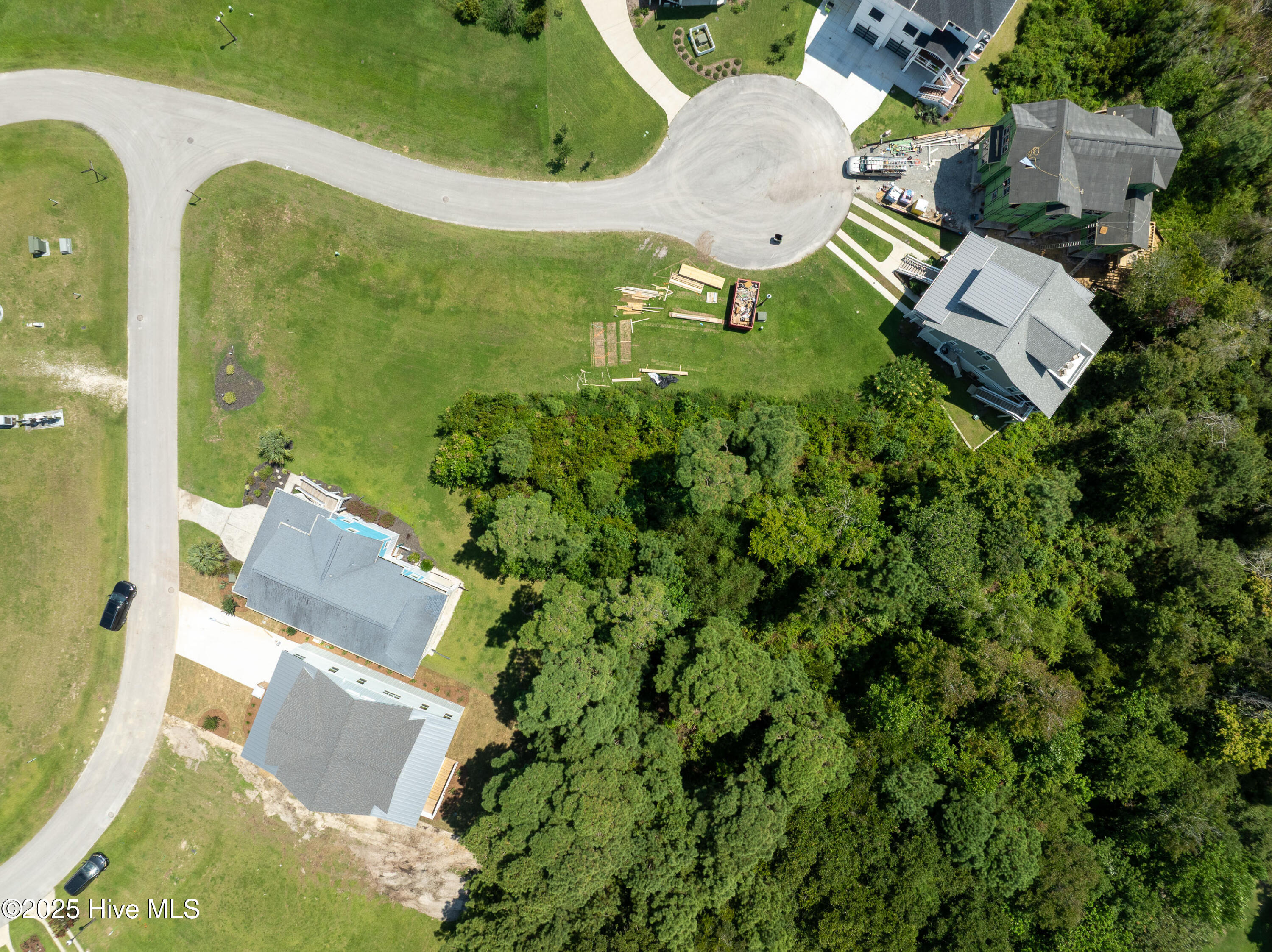 Tbd 677z Tom Nevers (lot 677z) Way Property Photo 11