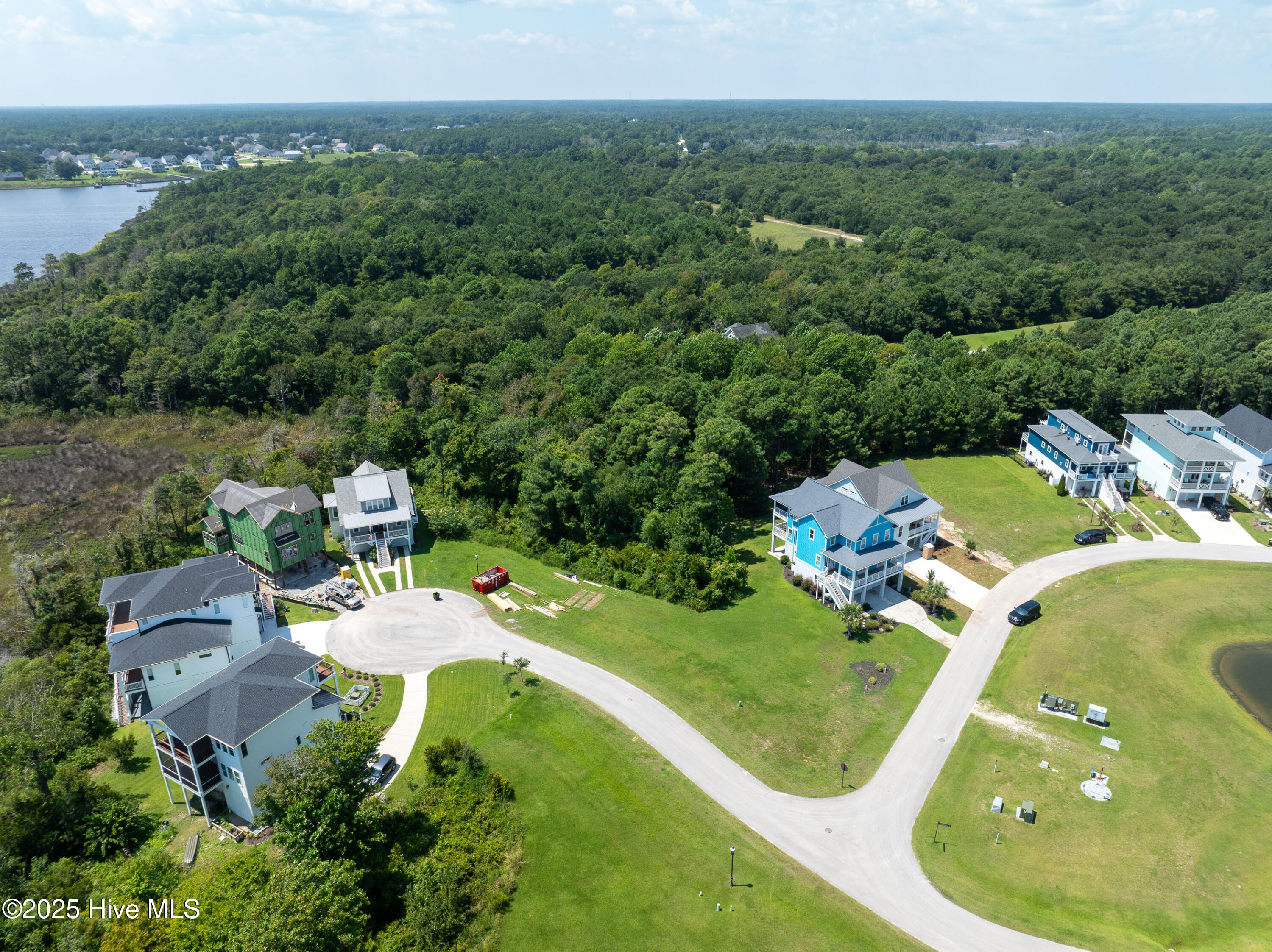 Tbd 677z Tom Nevers (lot 677z) Way Property Photo 14