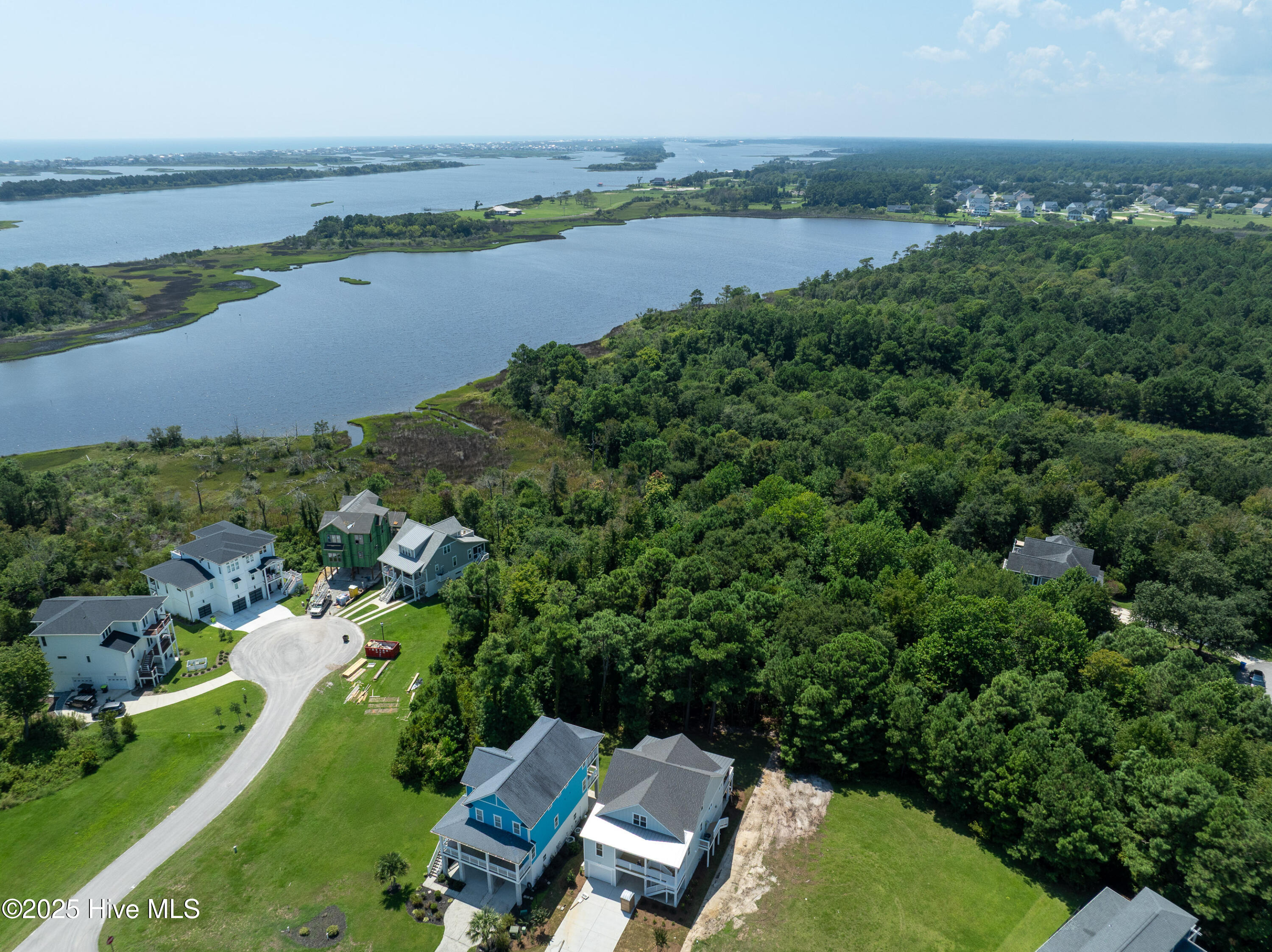Tbd 677z Tom Nevers (lot 677z) Way Property Photo 15